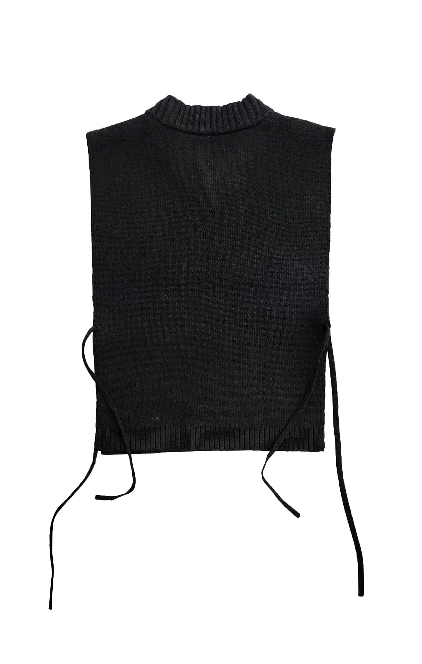 Craig Green Craig Green Knit Vest Size US S / EU 44-46 / 1 - 2 Thumbnail