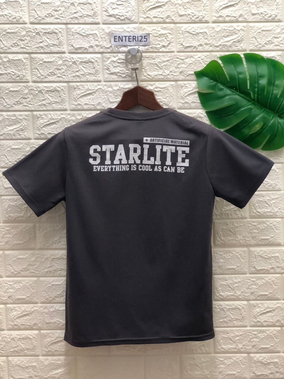 Vintage vintage nebraska starlite New Wave Club Size US M / EU 48-50 / 2 - 8 Thumbnail