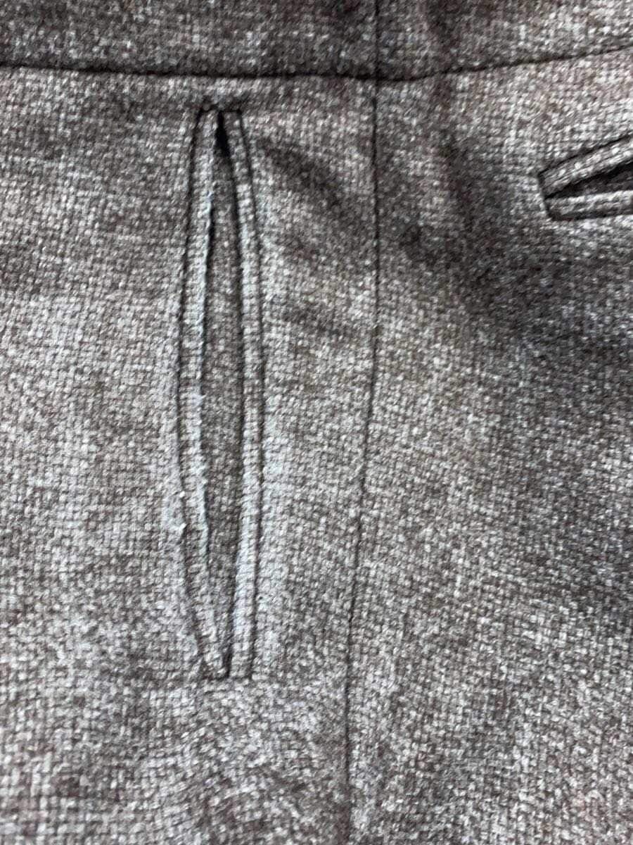 Maison Margiela 🐎 AW13 Wool Pants Size US 34 / EU 50 - 5 Thumbnail