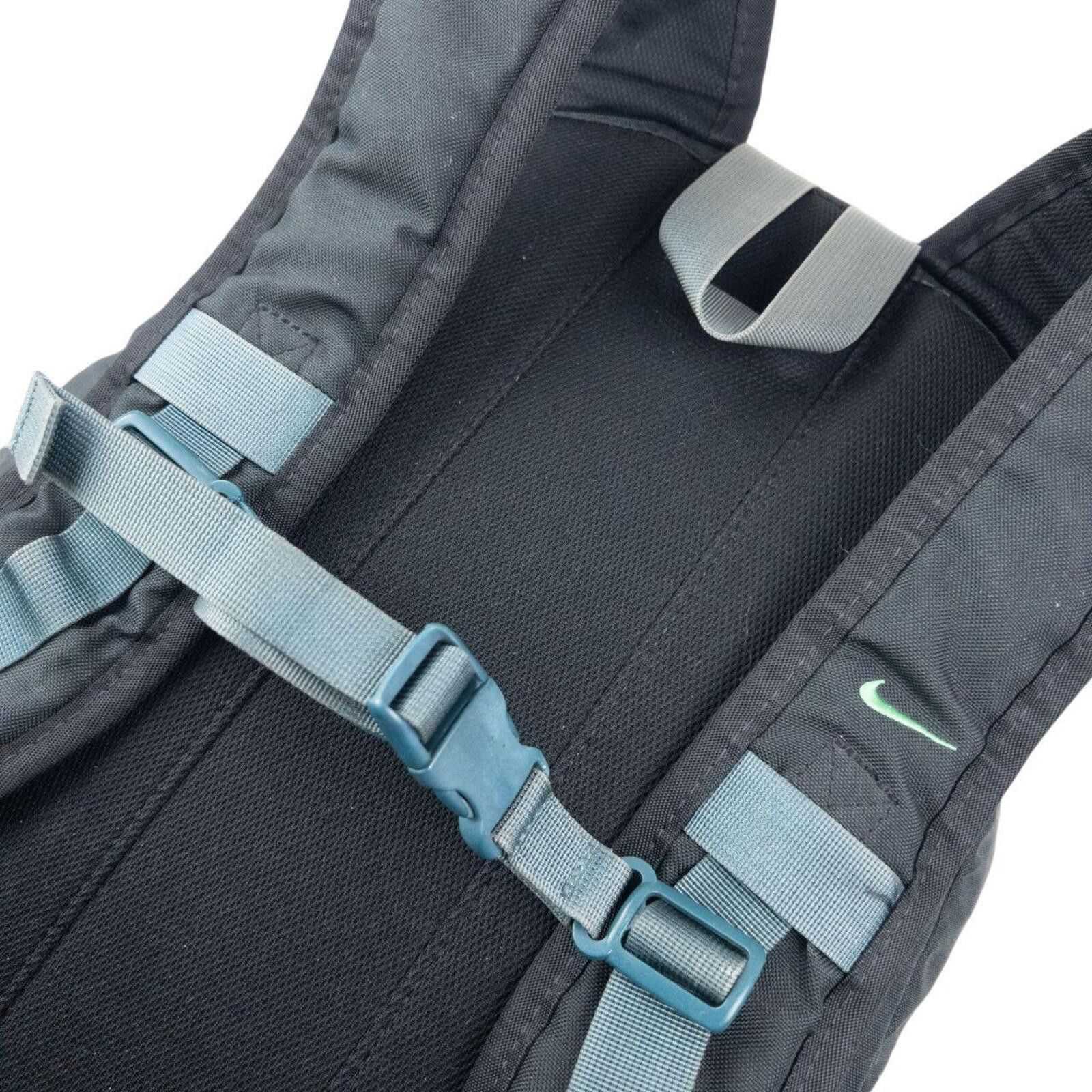 Nike Vintage 2000s Nike ACG Karst 40 Backpack Size ONE SIZE - 6 Thumbnail