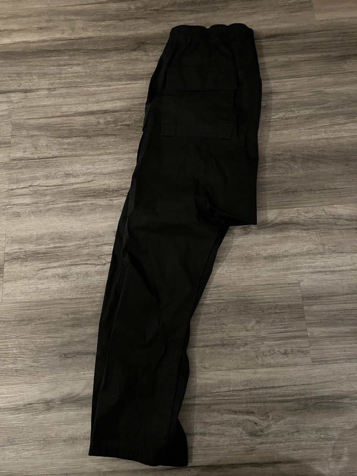 Rick Owens Rick Owens pants Size US 33 - 2 Thumbnail