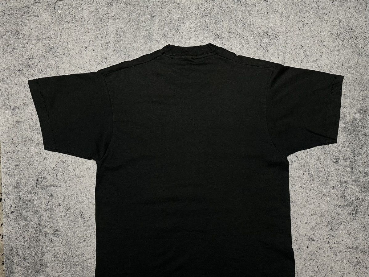 Vintage Vintage New York Radio City Music Hall Screen Stars T-Shirt Size US M / EU 48-50 / 2 - 12 Thumbnail