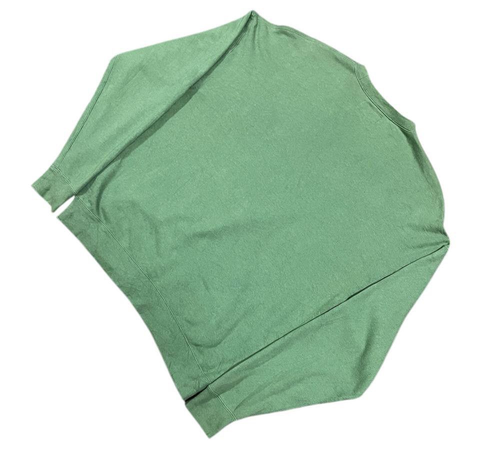 Beams Plus × Japanese Brand Beam plus sweatshirt Size US S / EU 44-46 / 1 - 5 Thumbnail