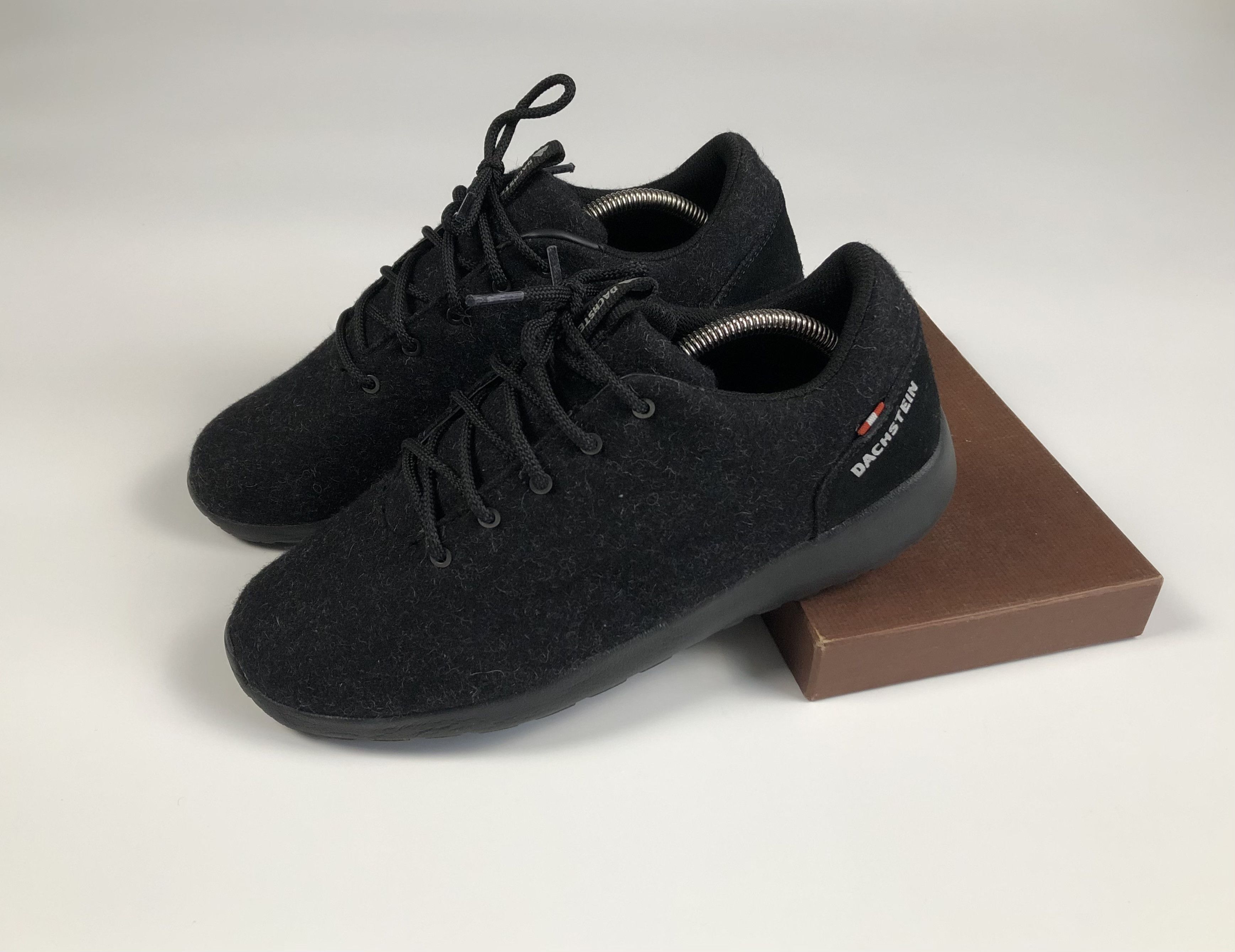 Other Dachstein Wool Shoes Size US 9 / EU 42 - 1 Thumbnail
