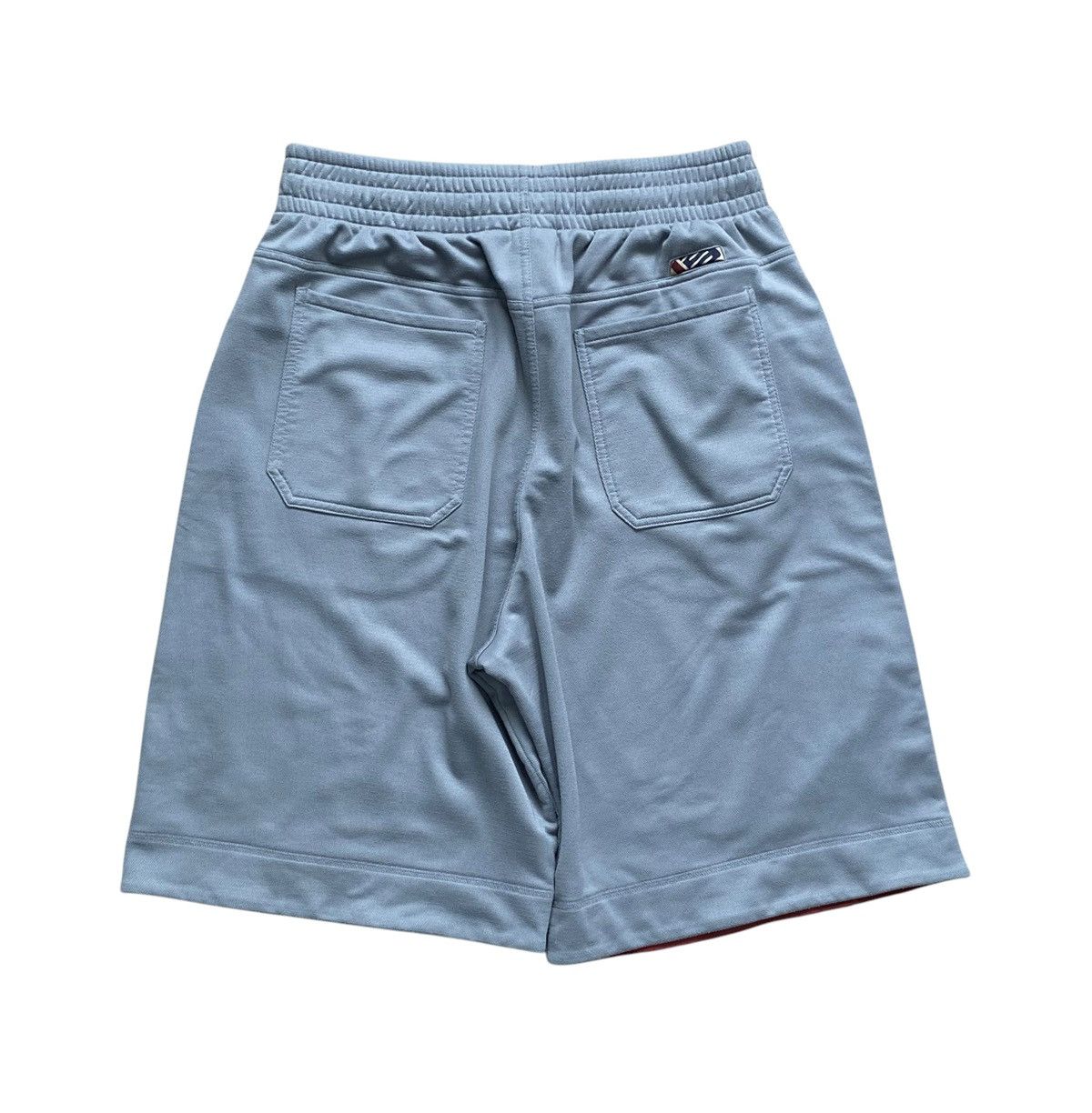 NBA × Nike Nike x Lebron James collection, basketball shorts, size M Size US 32 / EU 48 - 5 Thumbnail