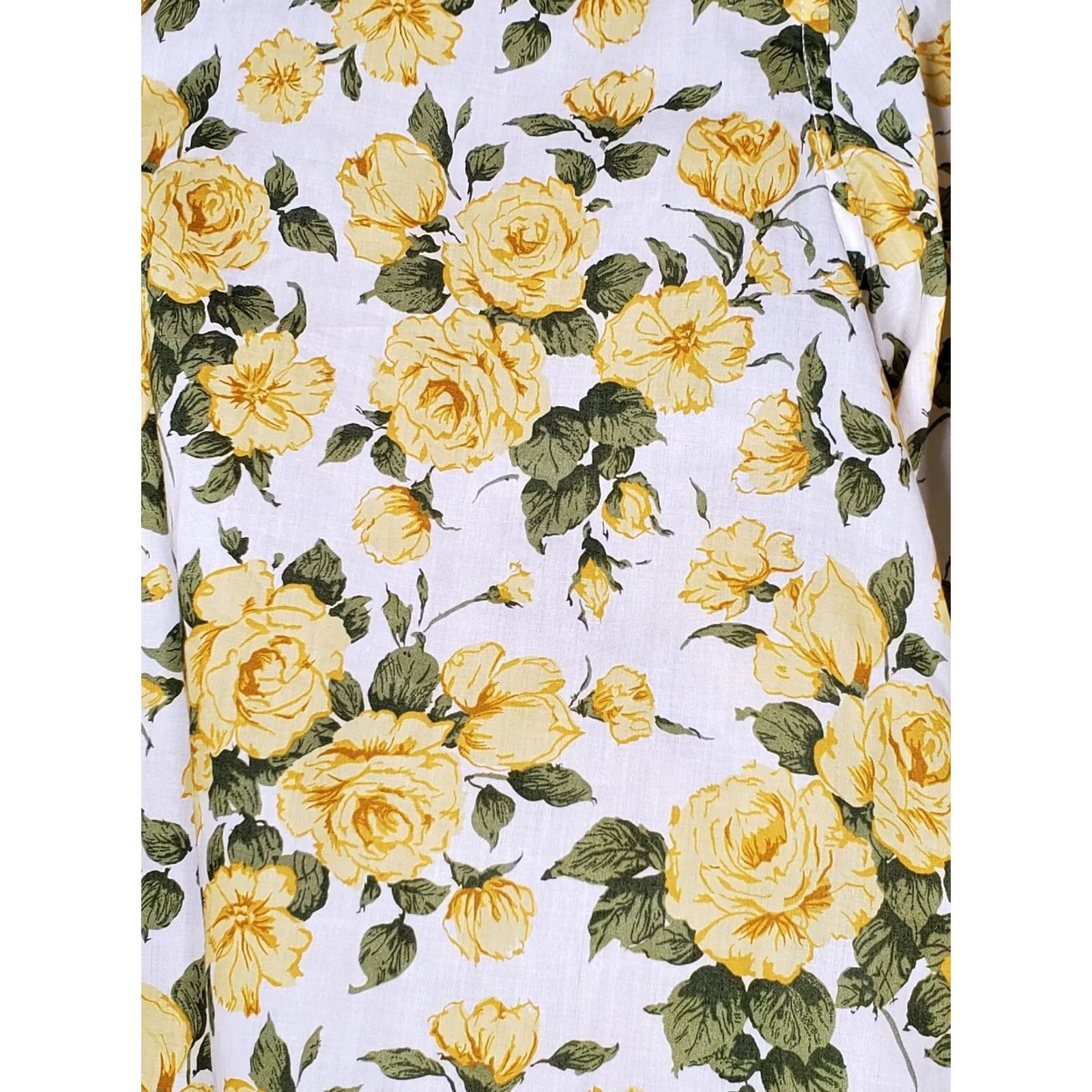 J.Crew Item Specifications: Pattern: Floral Size S / US 4 / IT 40 - 6 Thumbnail