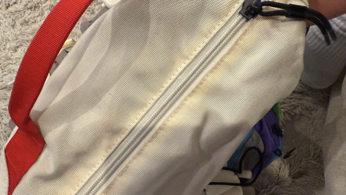baby hiking backpack best Best Baby and Toddler Carriers for Hiking of 2026 (Tested)