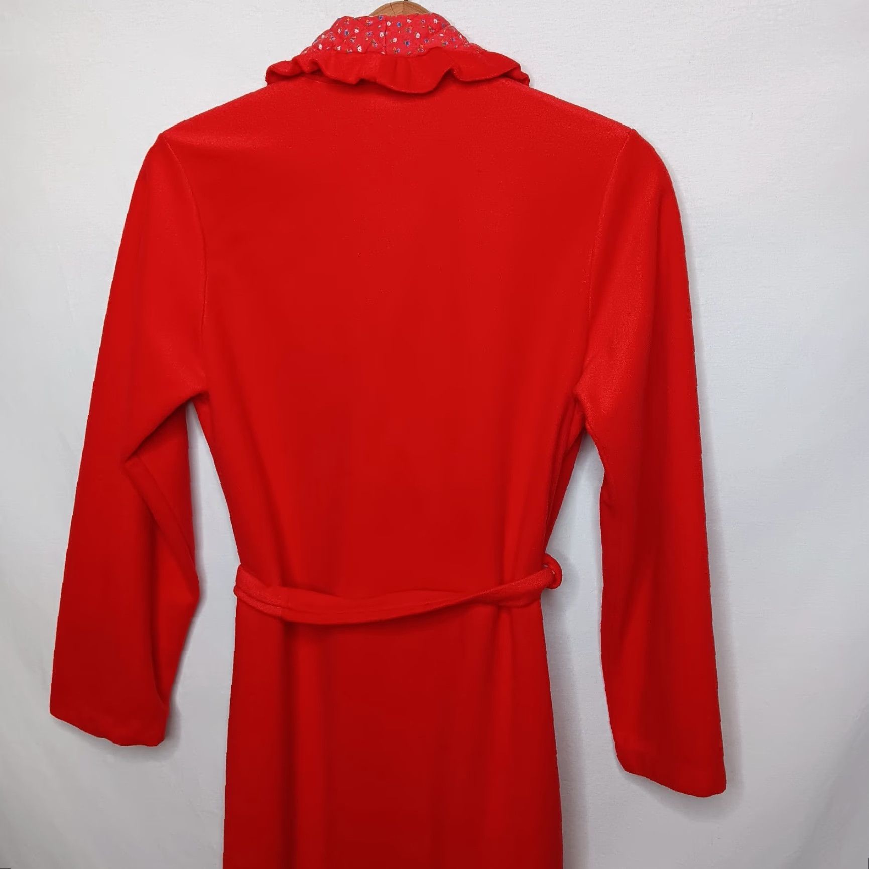 Vintage VINTAGE California Robe Shirt? Size ONE SIZE - 5 Thumbnail