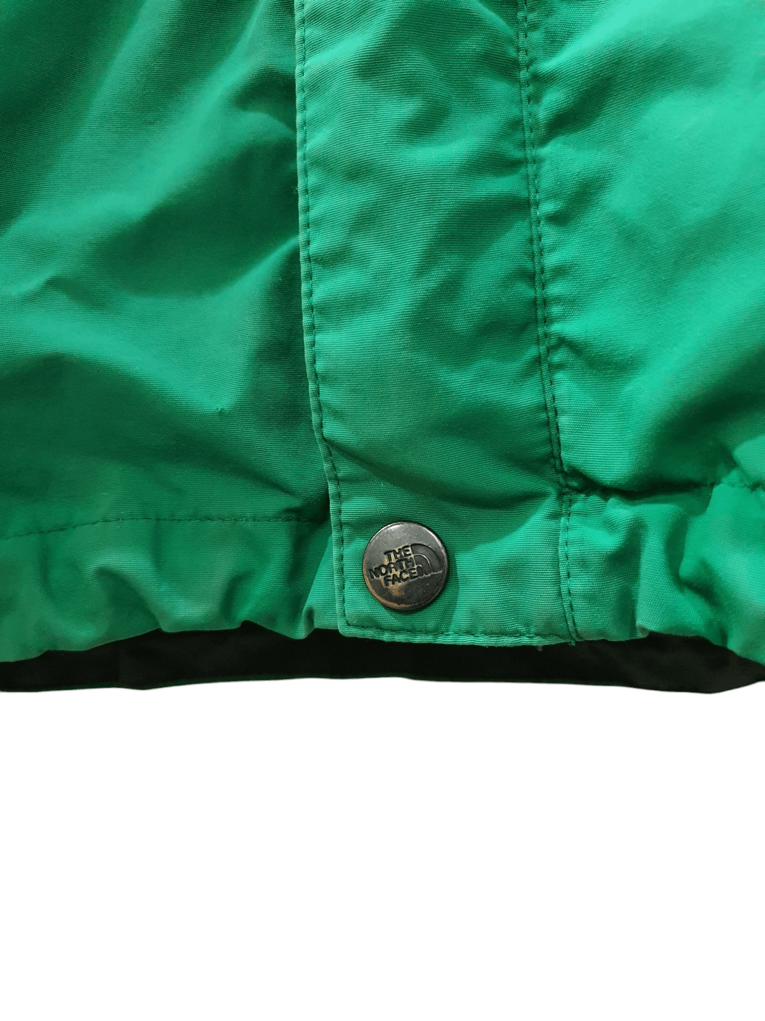 The North Face The North Face windbreaker jacket Size US M / EU 48-50 / 2 - 9 Thumbnail