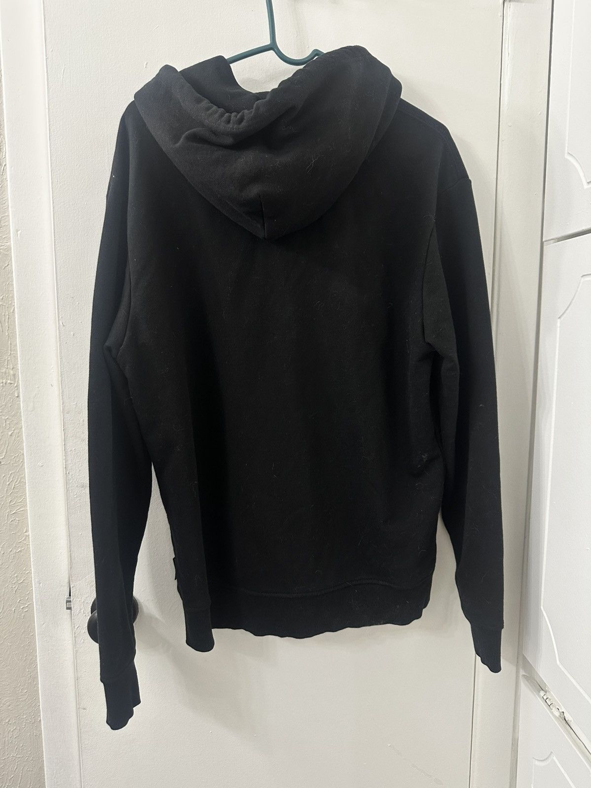 Icecream Icecream Logo Hoodie Size US L / EU 52-54 / 3 - 4 Thumbnail