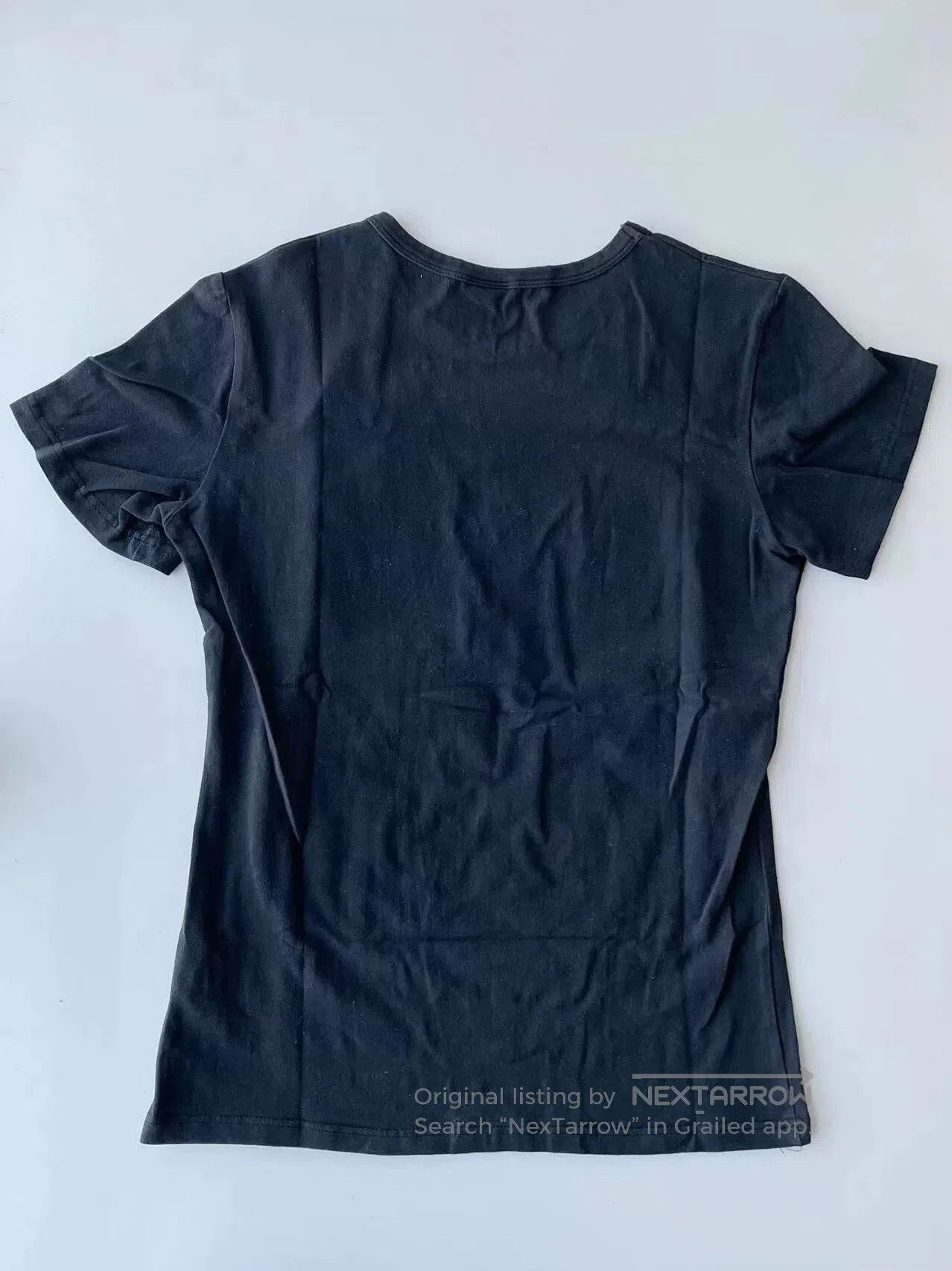 John Galliano John Galliano Napoleon Graphic T-Shirt. Size US M / EU 48-50 / 2 - 6 Thumbnail