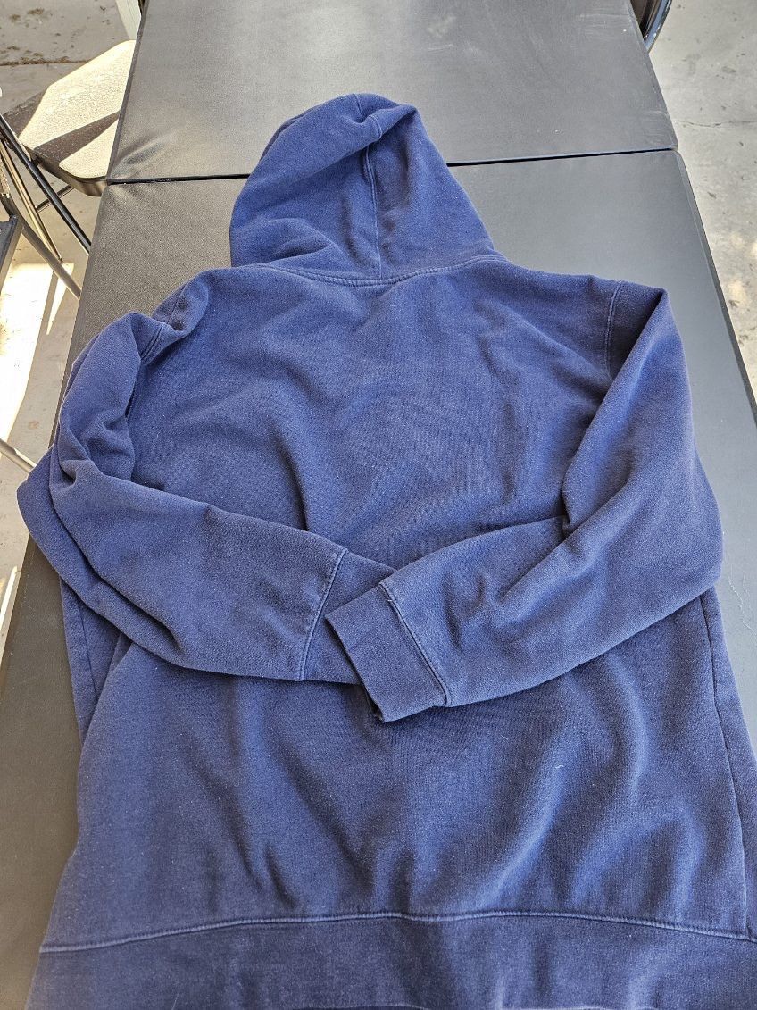 Other Arizona University Stadium Athletics Zip-Up Jacket Size US XXL / EU 58 / 5 - 5 Thumbnail