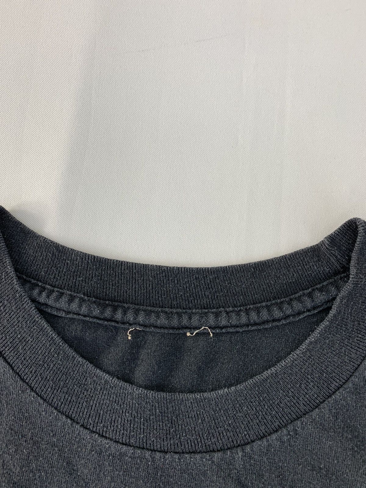 Stewie Griffin My Stewart Little But Money Big T Shirt vintage Washed  graphic Slightly Versatile Breathable Stylish streetwear - AliExpress, image size:1200x1600