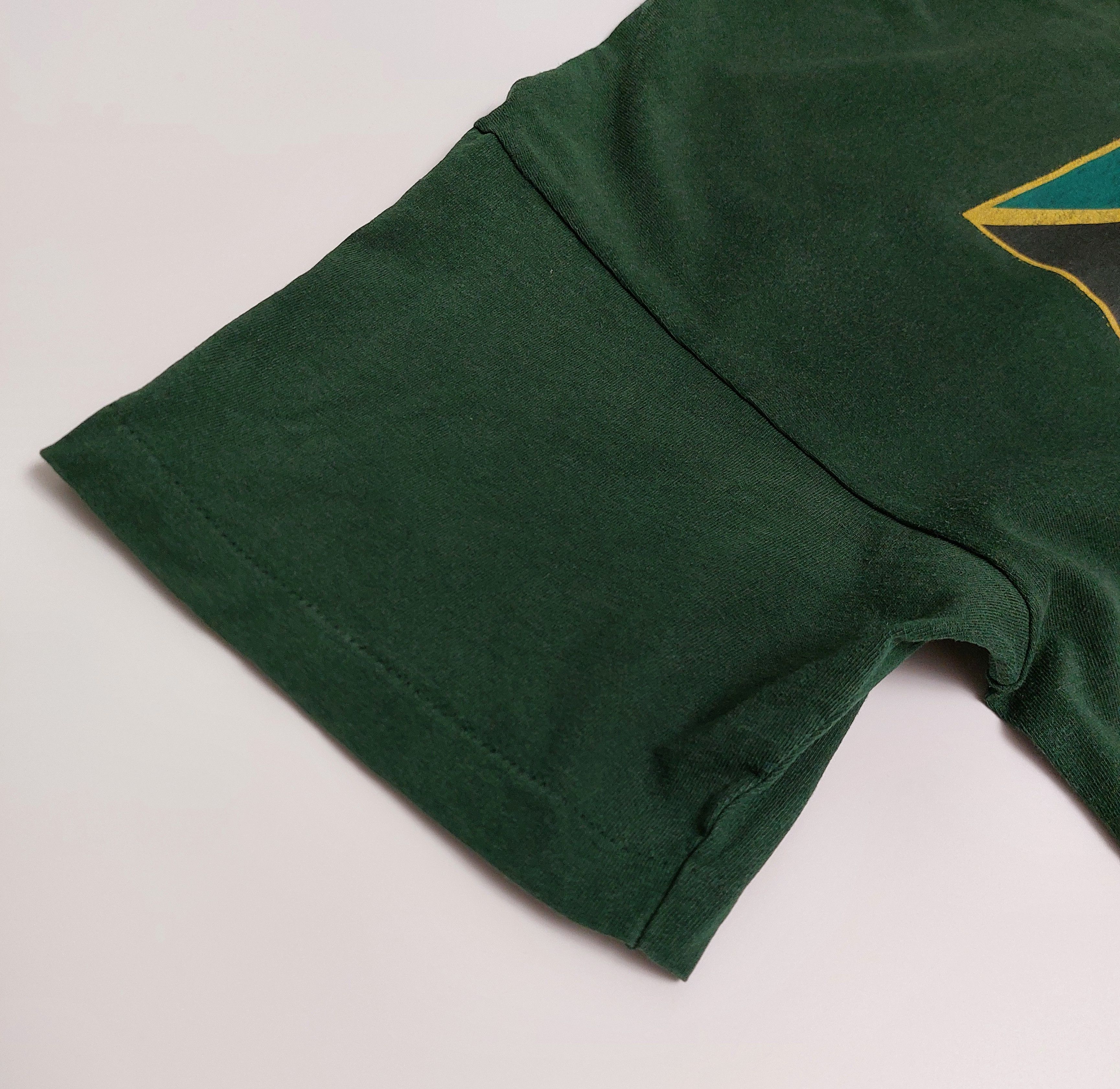 Vintage The Skatalites vintage t-shirt Mod Ska Reggae Size US XL / EU 56 / 4 - 5 Thumbnail