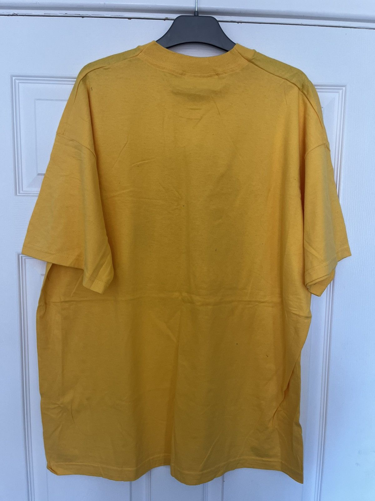 Fruit Of The Loom Brewsters by Brewers Fayre British family pub chain rare Size US XL / EU 56 / 4 - 5 Thumbnail