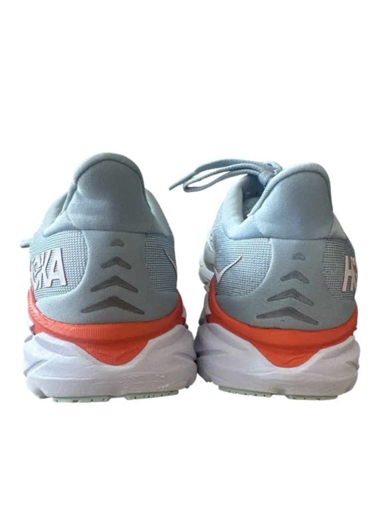 Hoka HOKA ONE ONE Clifton 8 size 8 Size US 8 / IT 38 - 2 Thumbnail
