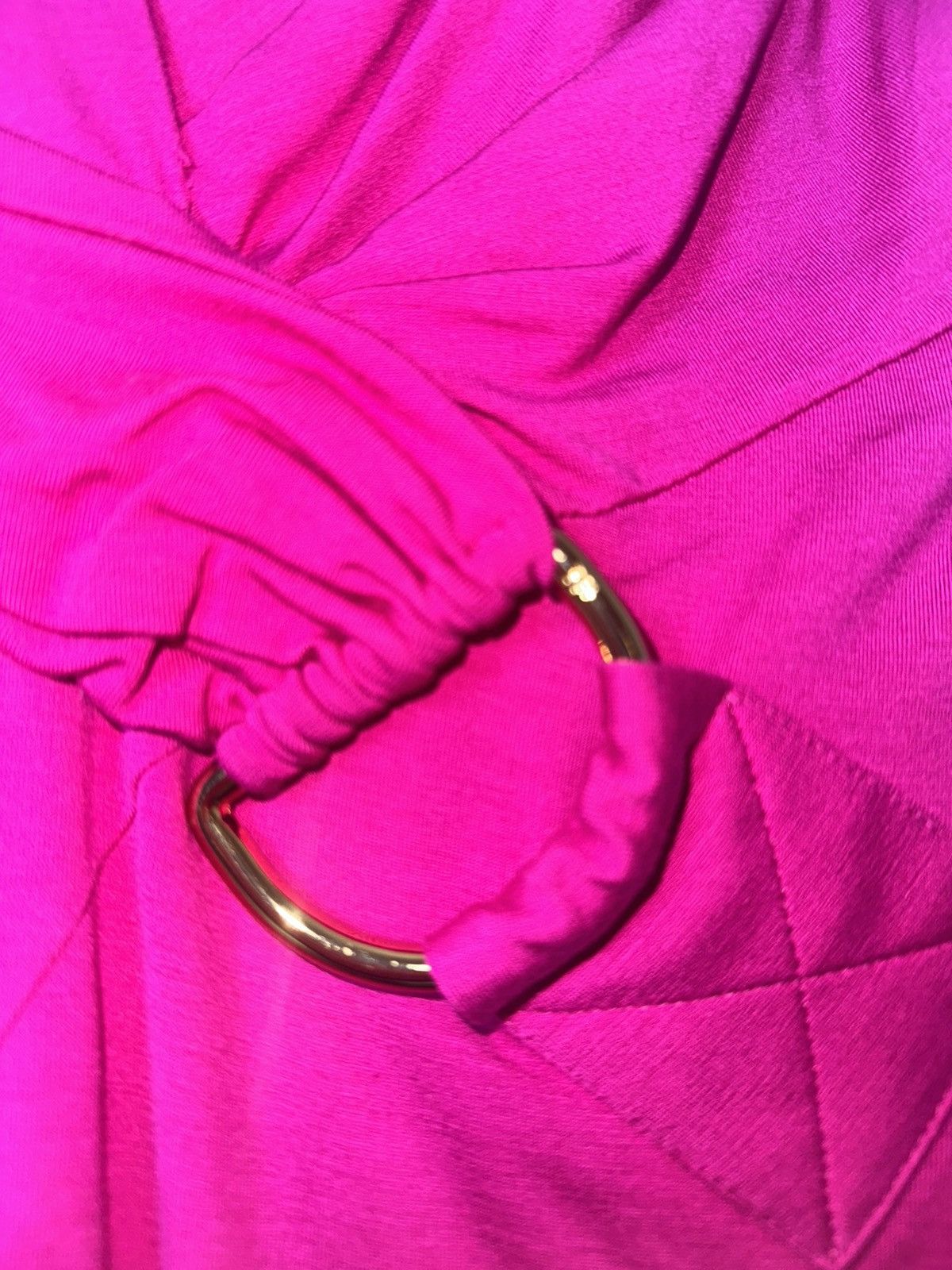 Tom Ford Tom Ford evening cocktail dress Size XS / US 0-2 / IT 36-38 - 11 Thumbnail