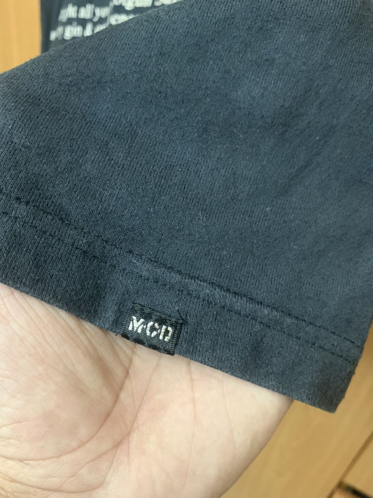 Other Black hart brotherhood superior mothers shirt Size US L / EU 52-54 / 3 - 11 Thumbnail