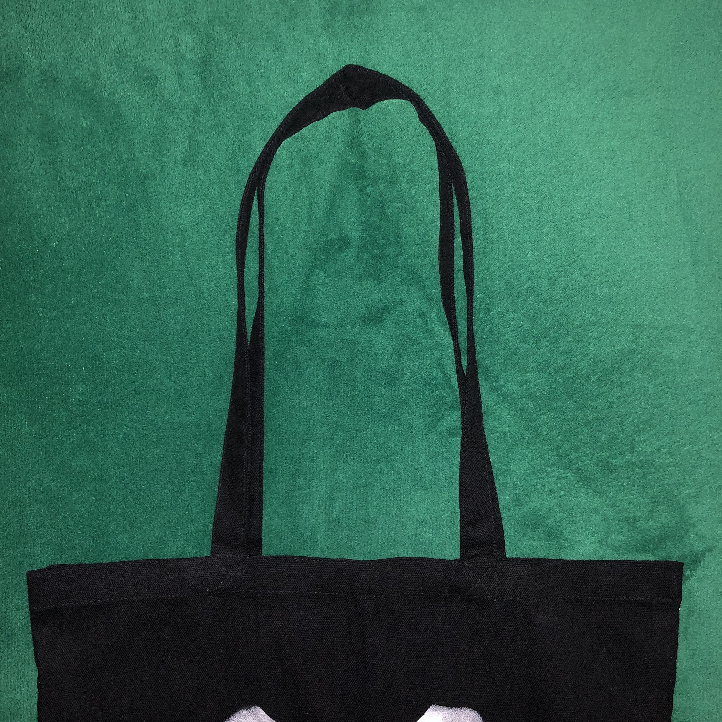 Other Omar Apollo The Prototype Tour 2022 VIP Exclusive Tote Bag Size ONE SIZE - 4 Thumbnail