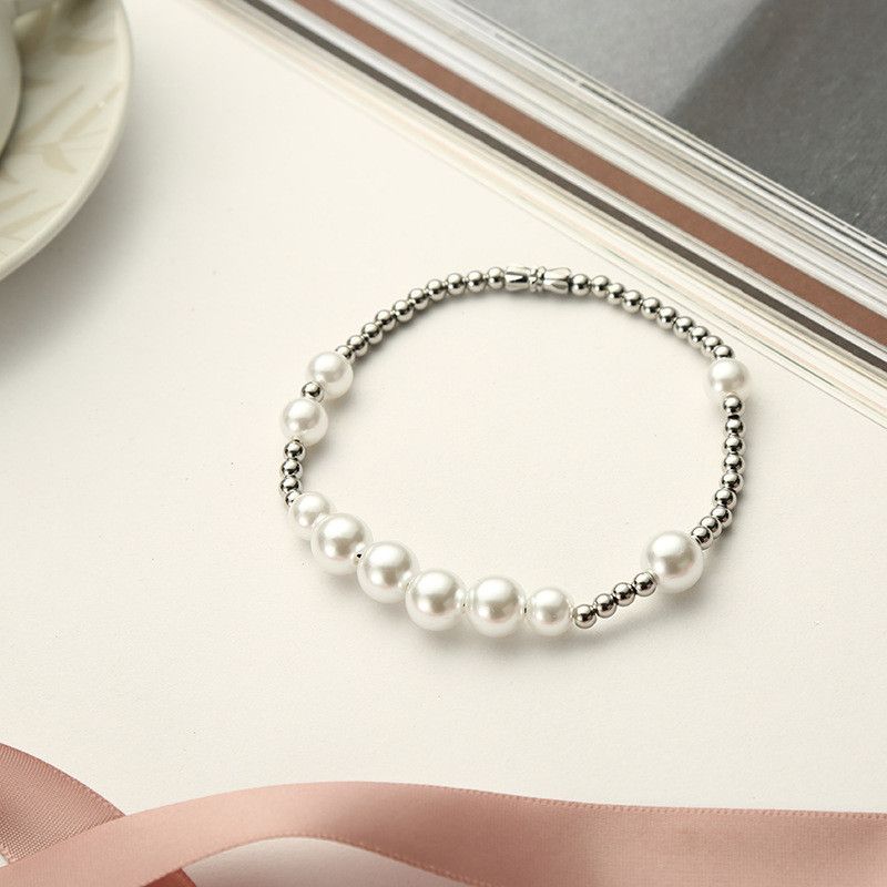 Other Crazy STEAL! Y2K Chains Necklace Chain Size ONE SIZE - 4 Thumbnail