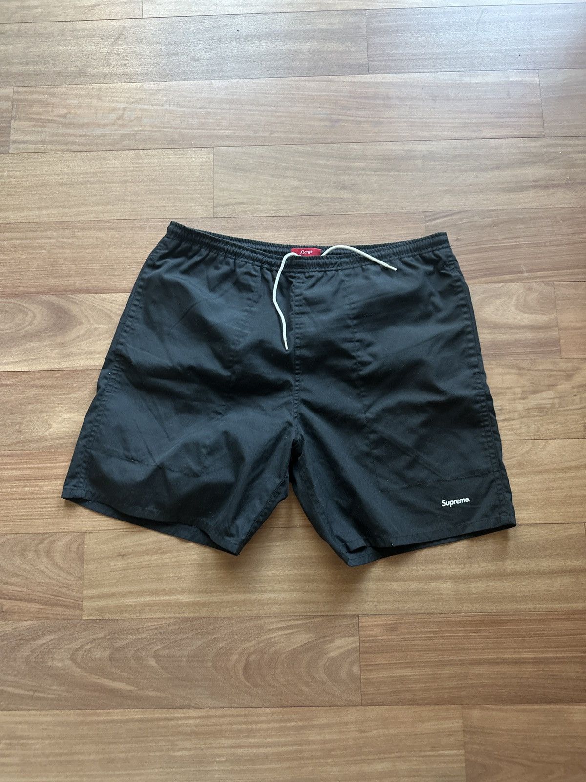 Supreme capone n noreaga shorts deals