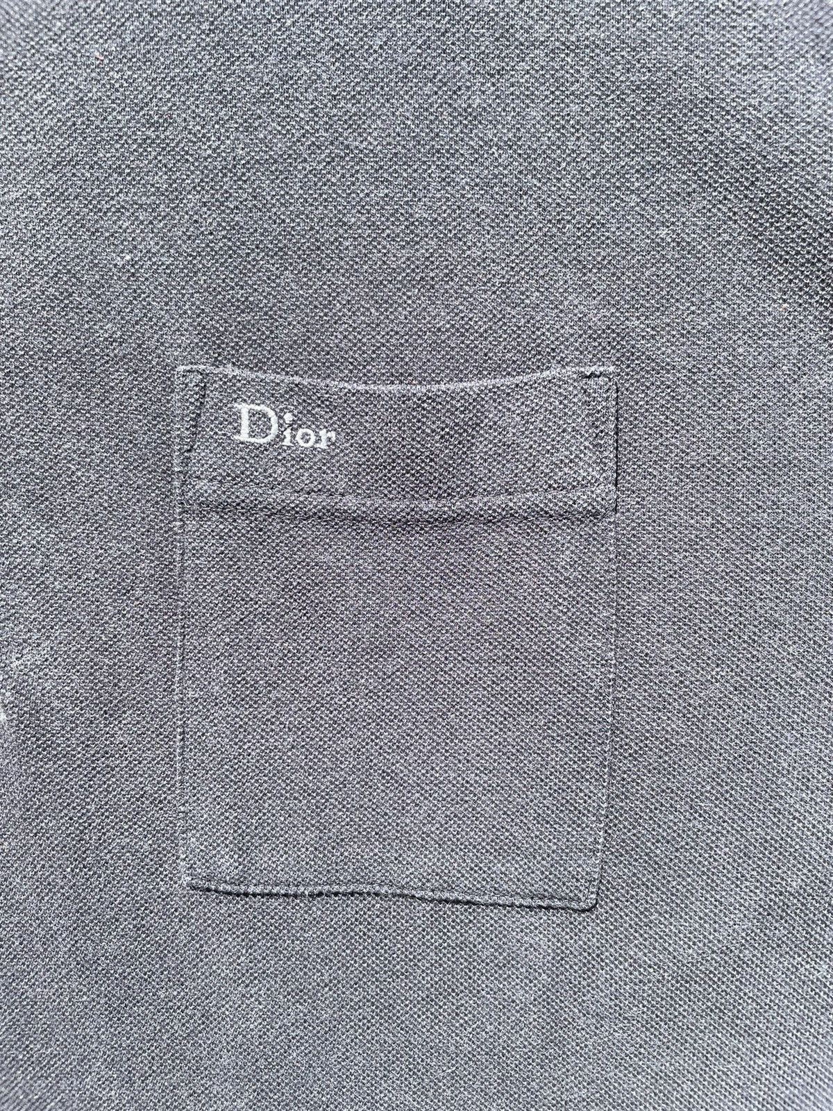 Christian Dior Monsieur RARE🔥 Christian Dior Size US M / EU 48-50 / 2 - 4 Thumbnail