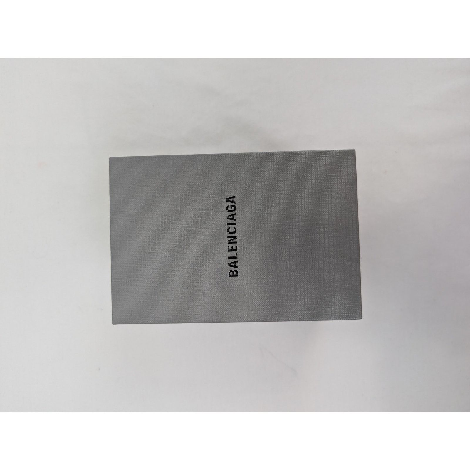 Balenciaga o1rshd1 Q:3 / Size:OS/ Berlin Porcelain Coffee Cup Mug Black Size ONE SIZE - 11 Thumbnail