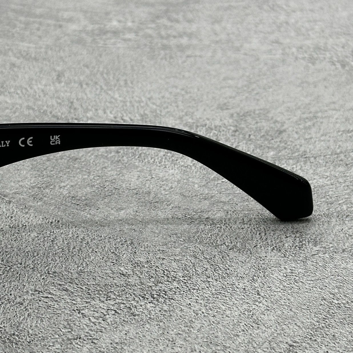 Off-White OFF WHITE AMALFI SUNGLASSES Size ONE SIZE - 8 Thumbnail