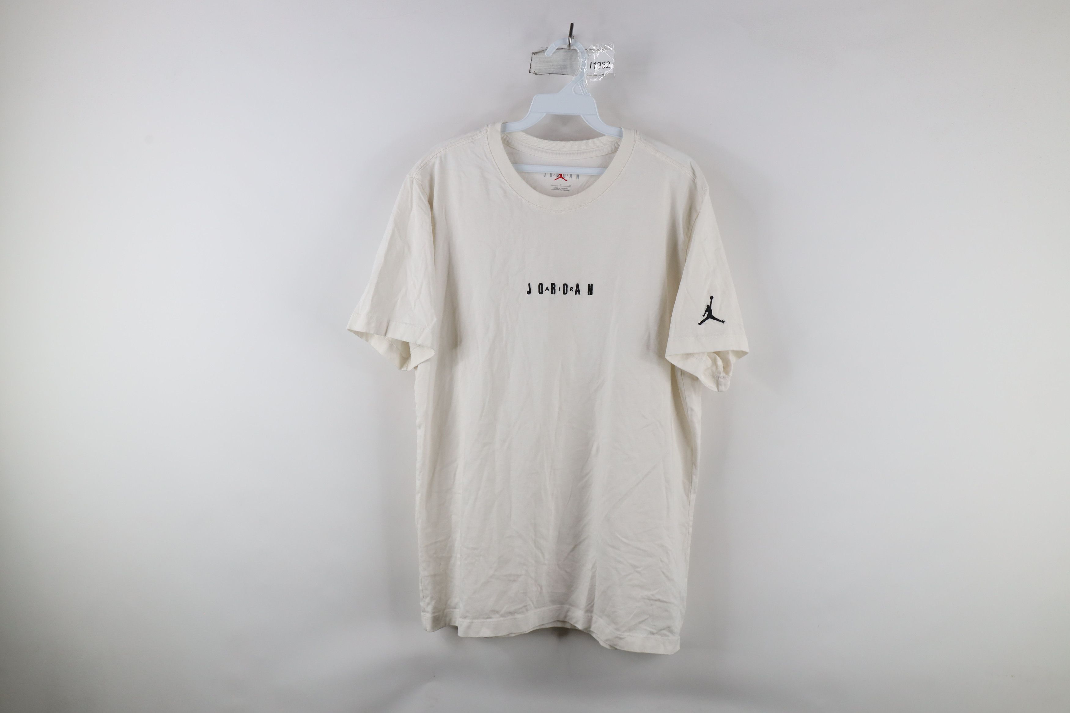 Streetwear × Supreme × Vintage RARE 1998 Supreme NY Vintage Air 