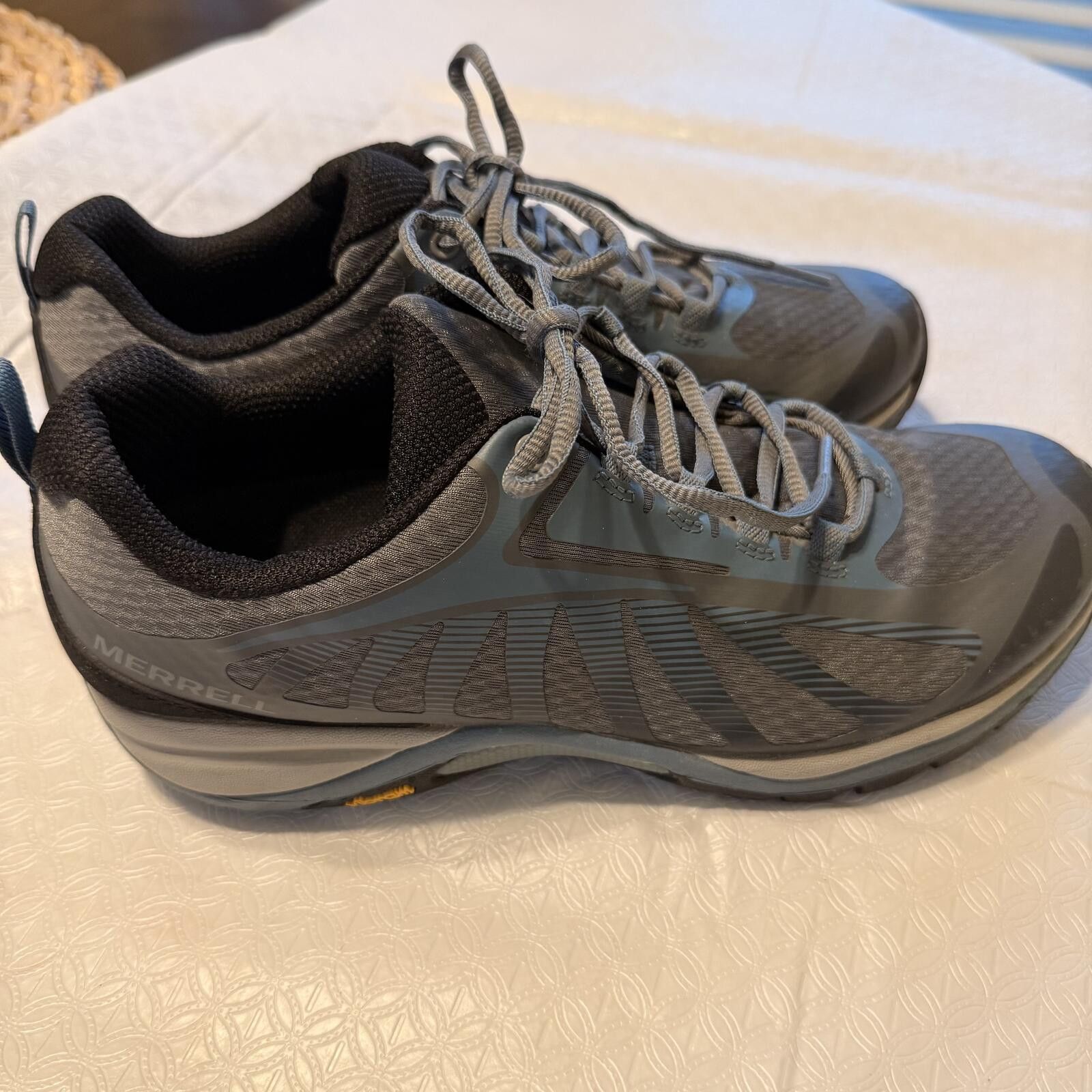 Merrell Women's Merrell Athletic Shoes Size 9.5 Size US 9.5 / IT 39.5 - 3 Thumbnail