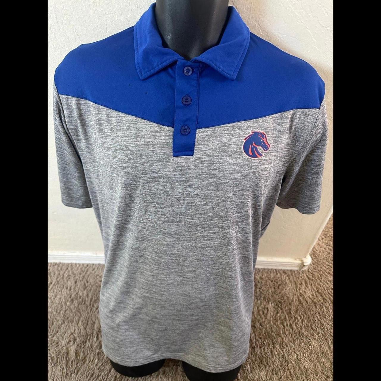 Colosseum Athletics Mens Used Colosseum Size L Size US L / EU 52-54 / 3 - 1 Thumbnail