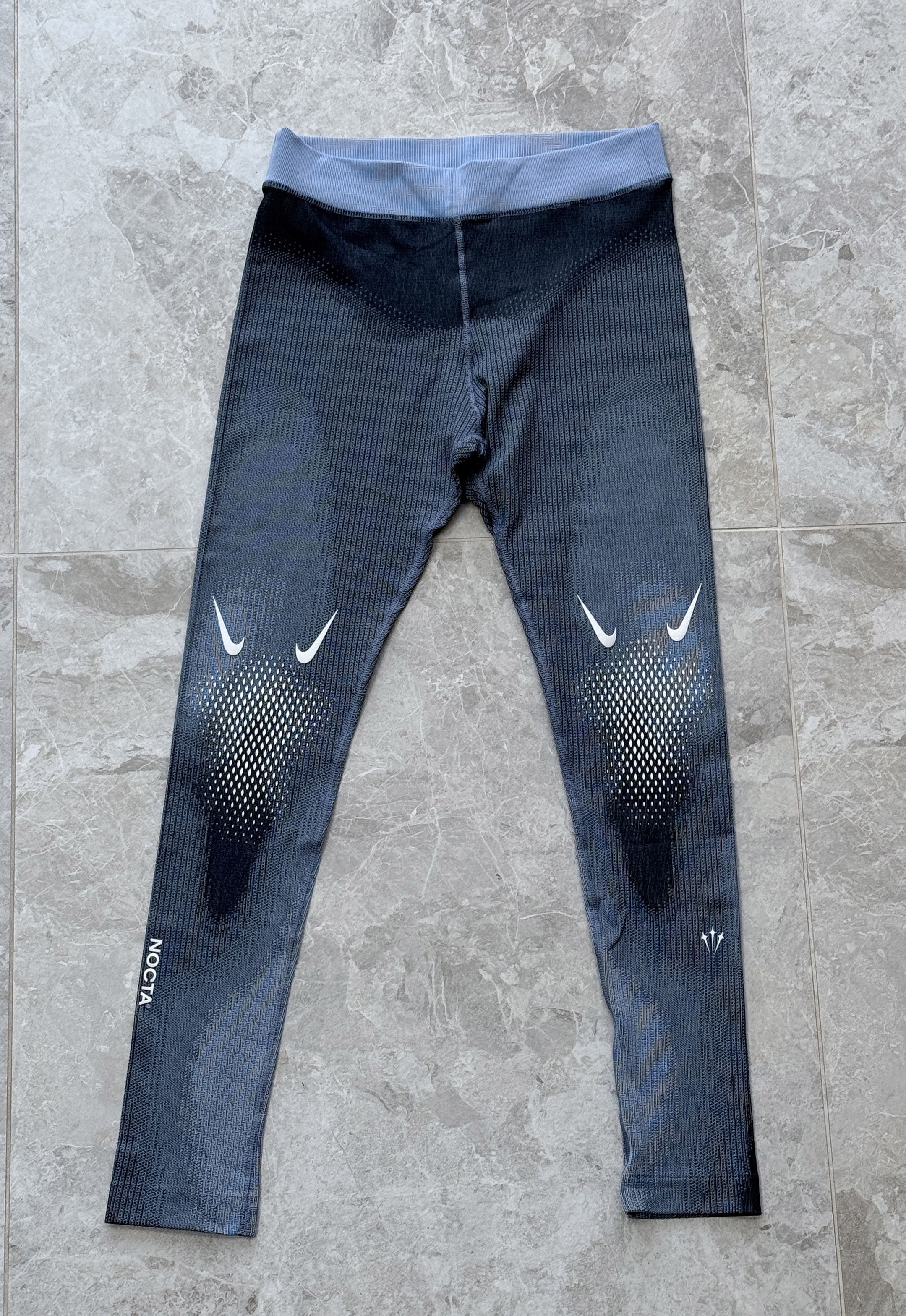 Gyakusou × Nike × Undercover Nike x Gyakusou Dri-FIT