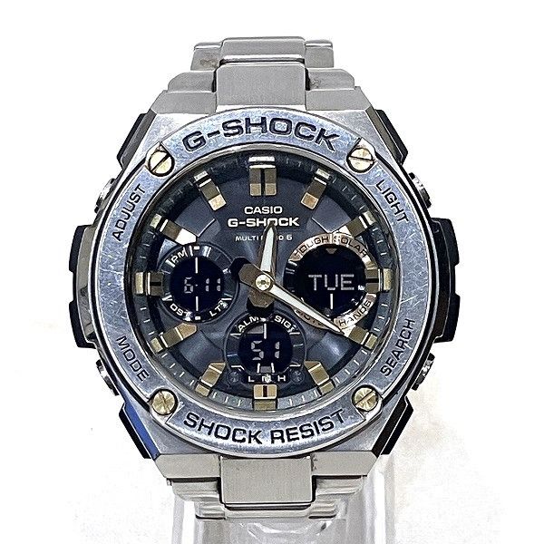 Casio w110d deals
