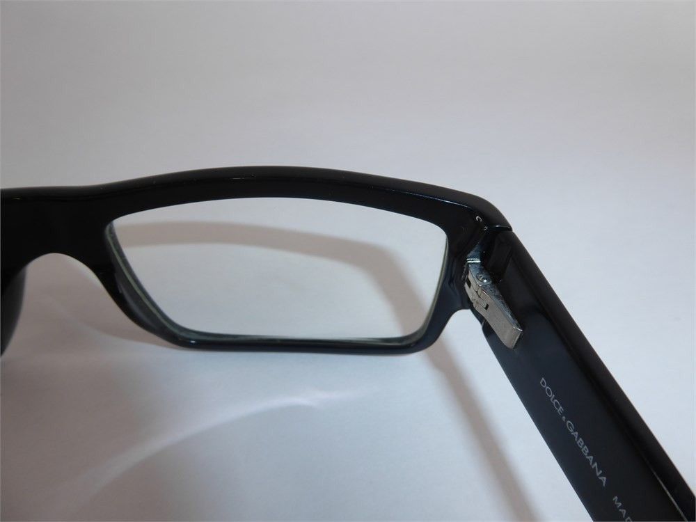 Dolce & Gabbana Dolce & Gabbana DG3085 1834 glasses Size ONE SIZE - 14 Thumbnail