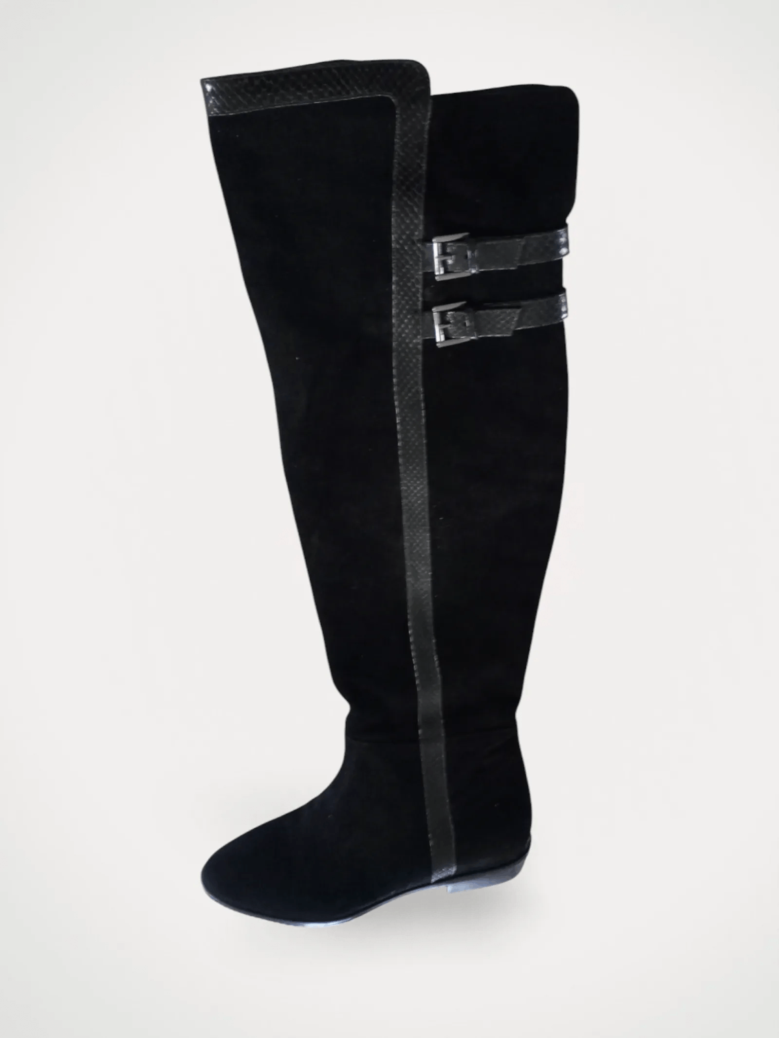 Michael Kors Michael Kors Boots Size US 9 / IT 39 - 1 Thumbnail