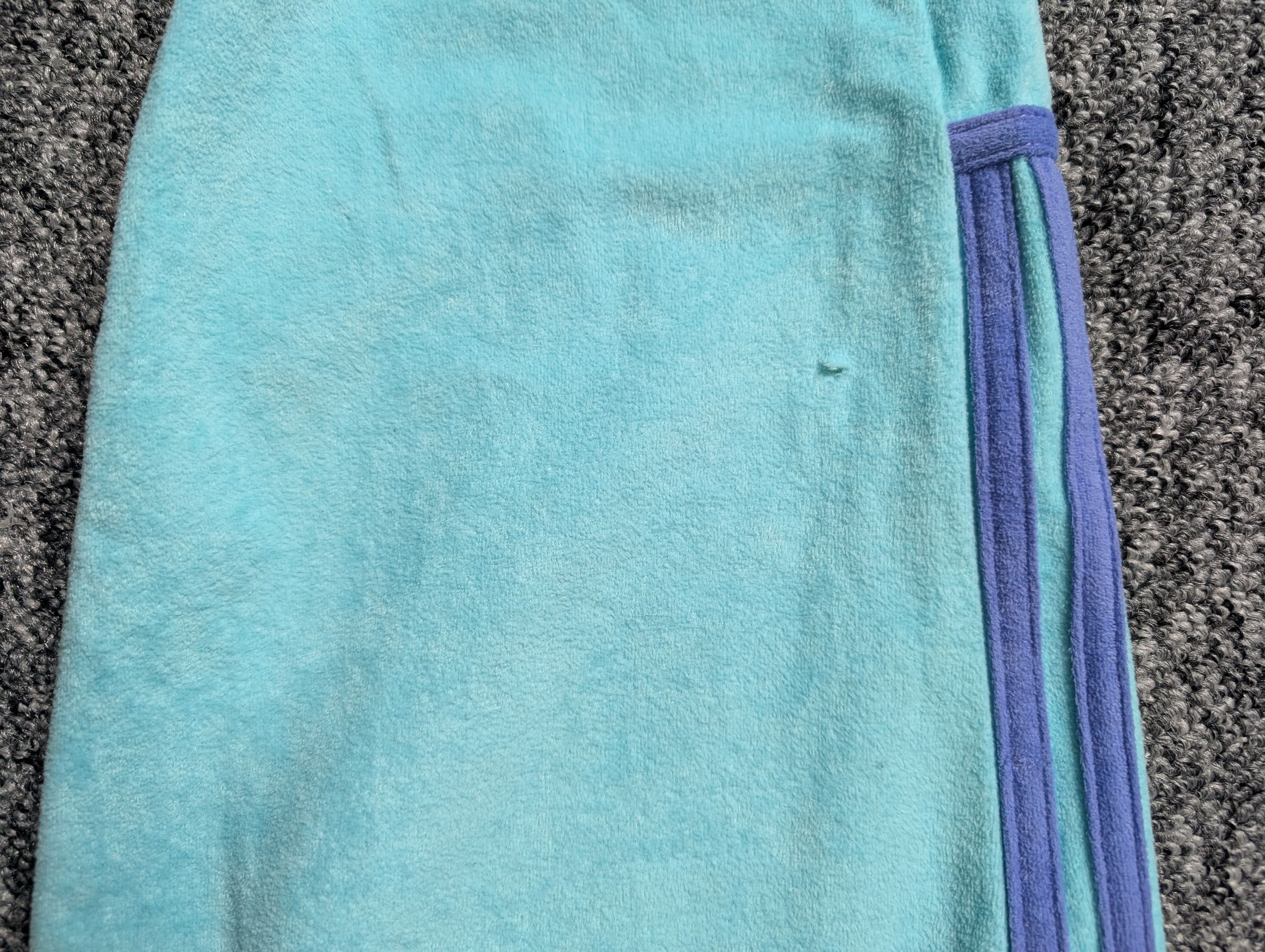 Adidas × Vintage Vintage Adidas the magic moment joggers 80s Size 28" / US 6 / IT 42 - 6 Thumbnail