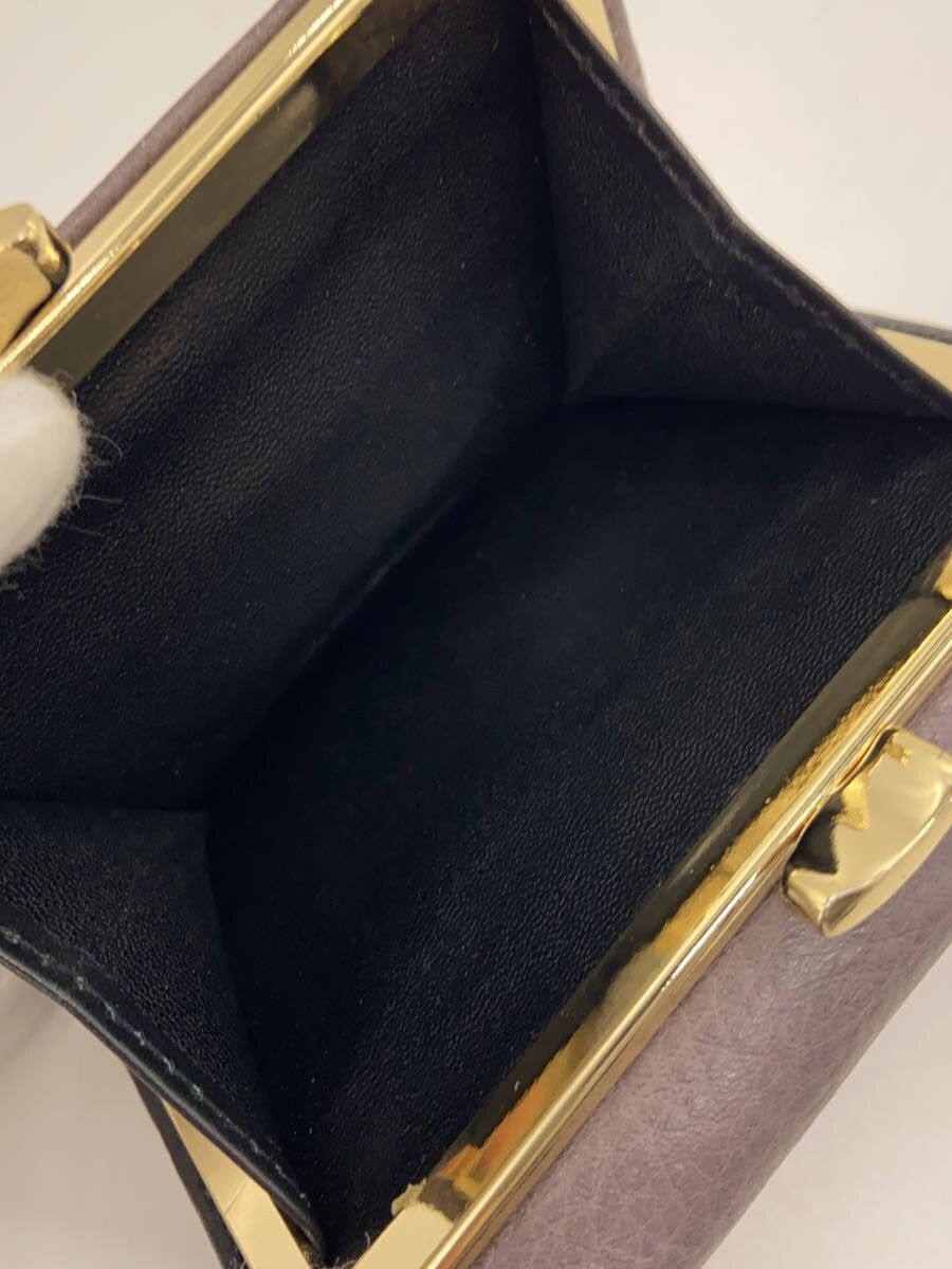 Vivienne Westwood Snake Embossed Orb Leather Wallet Size ONE SIZE - 5 Thumbnail