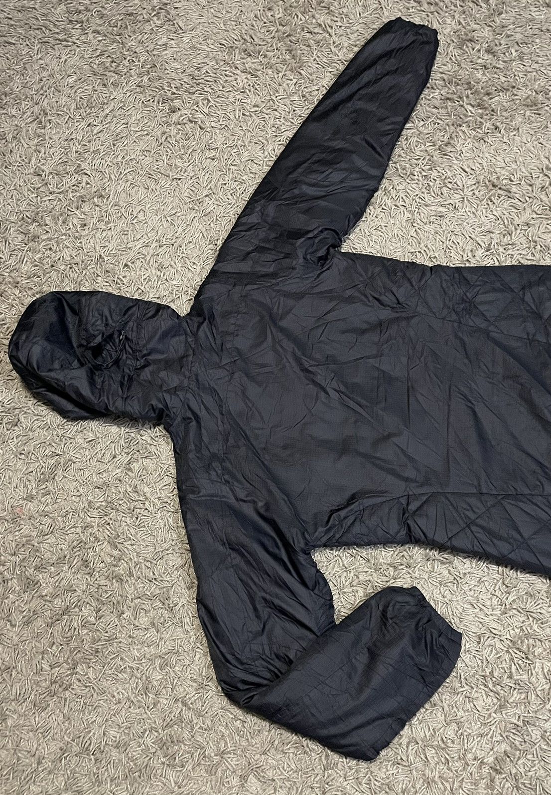 Patagonia PATAGONIA DOWN JACKET CLEARANCE SALES Size XS / US 0-2 / IT 36-38 - 11 Thumbnail