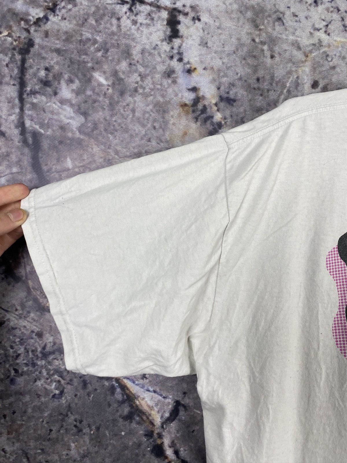 Billionaire Boys Club × Icecream × Vintage Men’s Ice Cream by BBC T-Shirt Streetwear Size Large Size US L / EU 52-54 / 3 - 13 Thumbnail