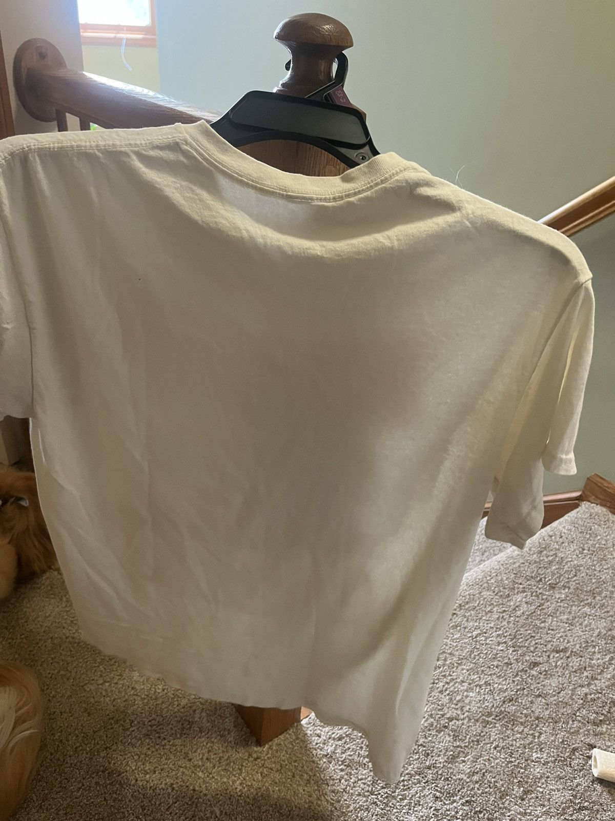 Other Frank ocean tee Size US M / EU 48-50 / 2 - 2 Thumbnail