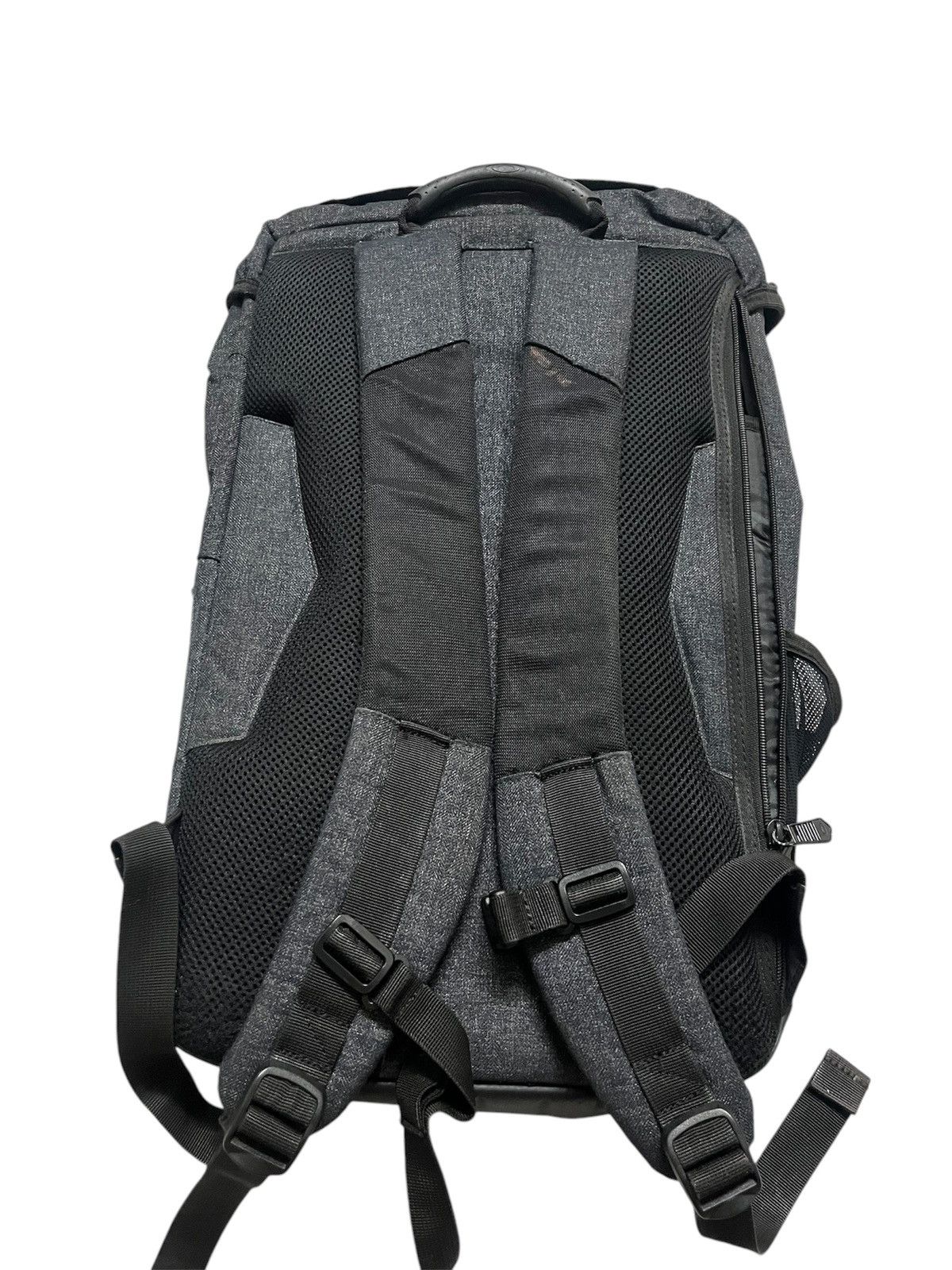 Oakley Oakley Backpack x Travel Bag Size ONE SIZE - 4 Thumbnail