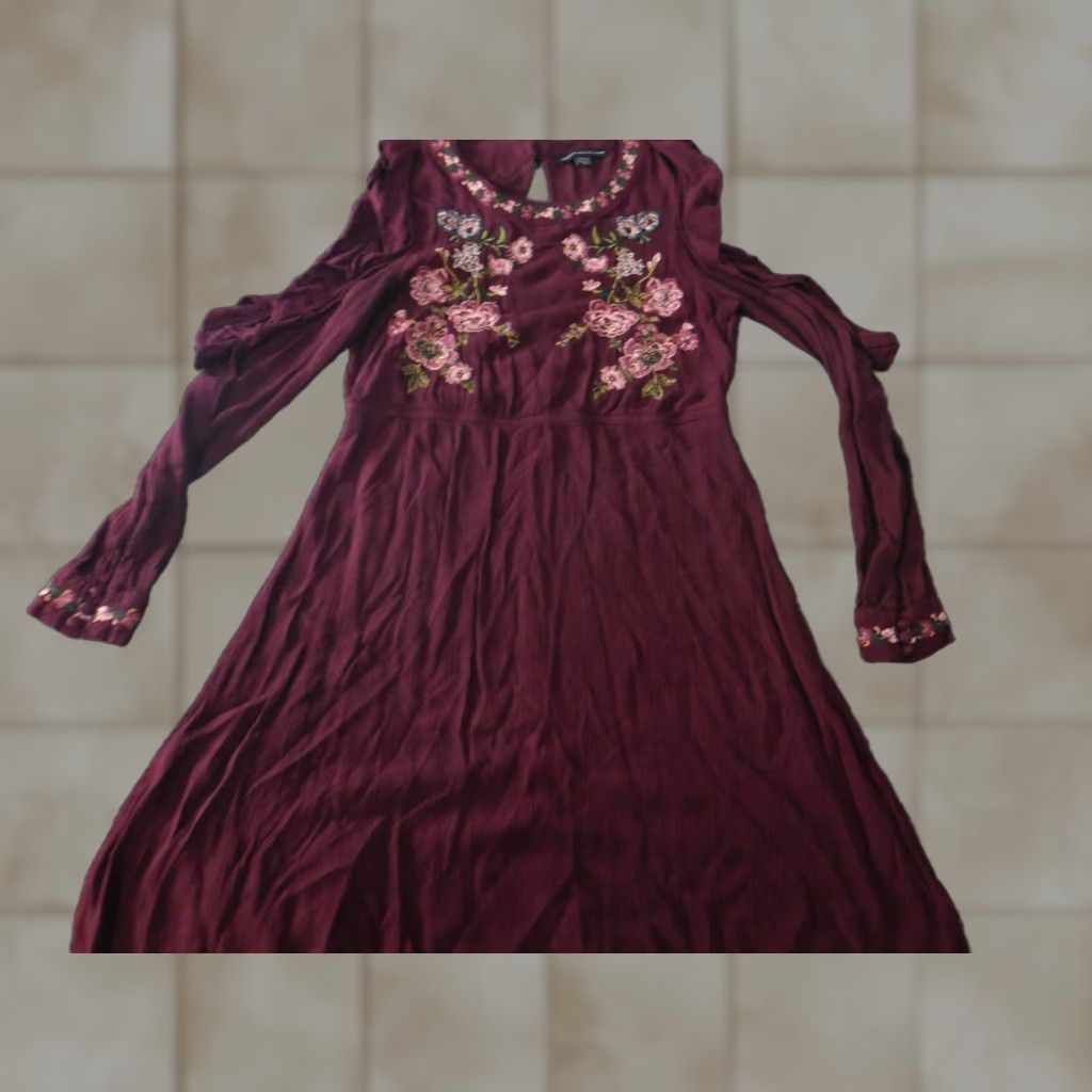 one shoulder dress sequin Primavera Couture 14002 Curvy One Shoulder Dress Sequins 24 / RED