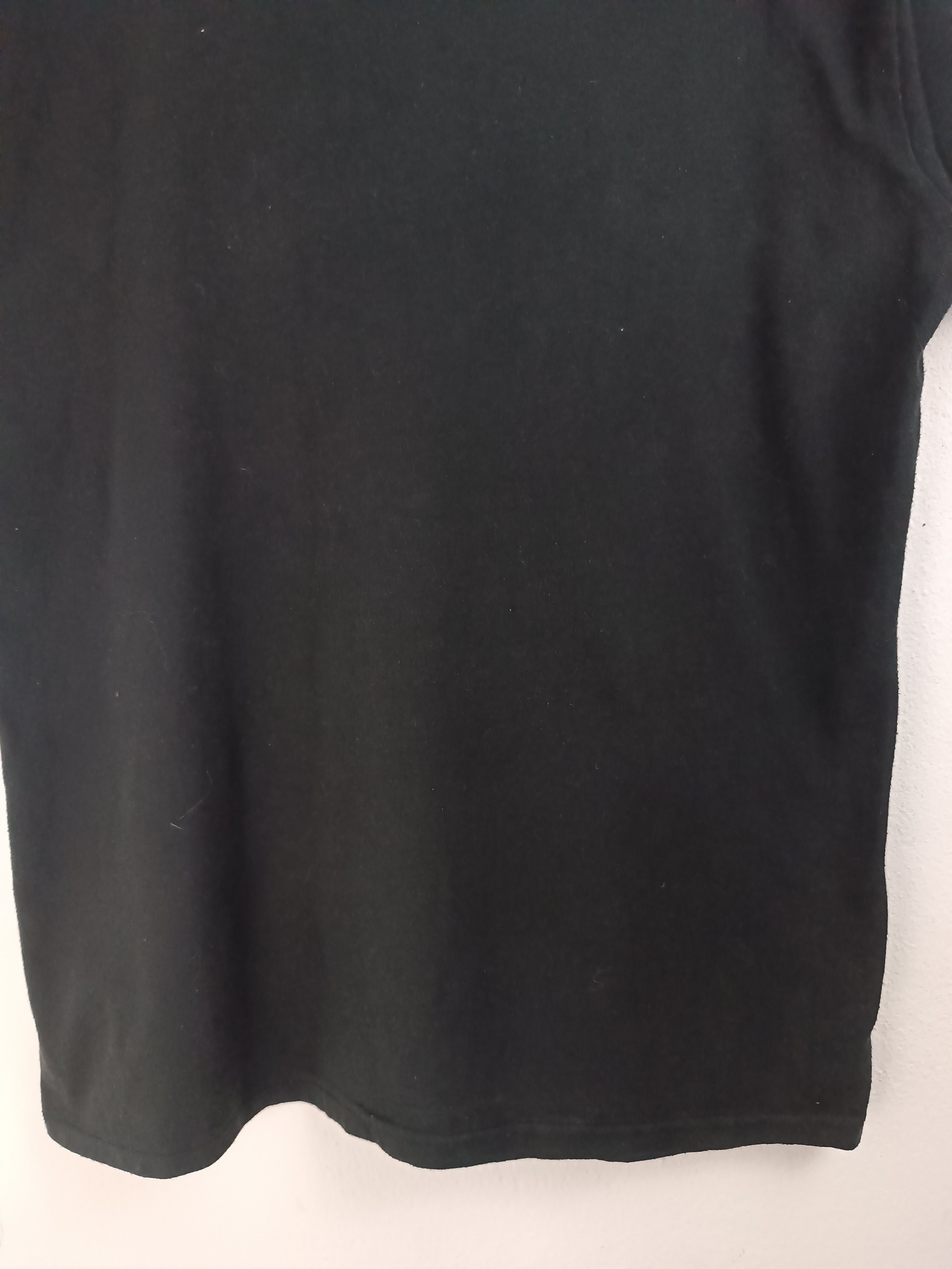 Vintage VINTAGE ANATOMY HALLOWEEN AUTOPSY SKULL SCARY SPOOKY TEE Size US L / EU 52-54 / 3 - 13 Thumbnail
