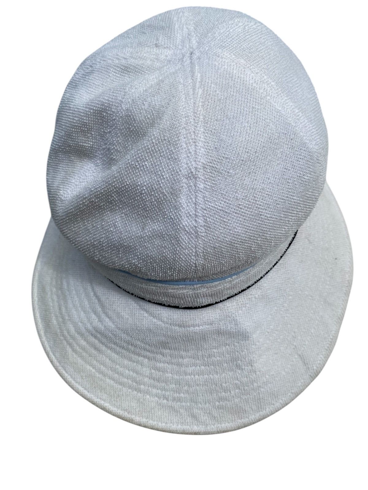 Givenchy Givency Bucket Hat Vintage Size ONE SIZE - 3 Thumbnail