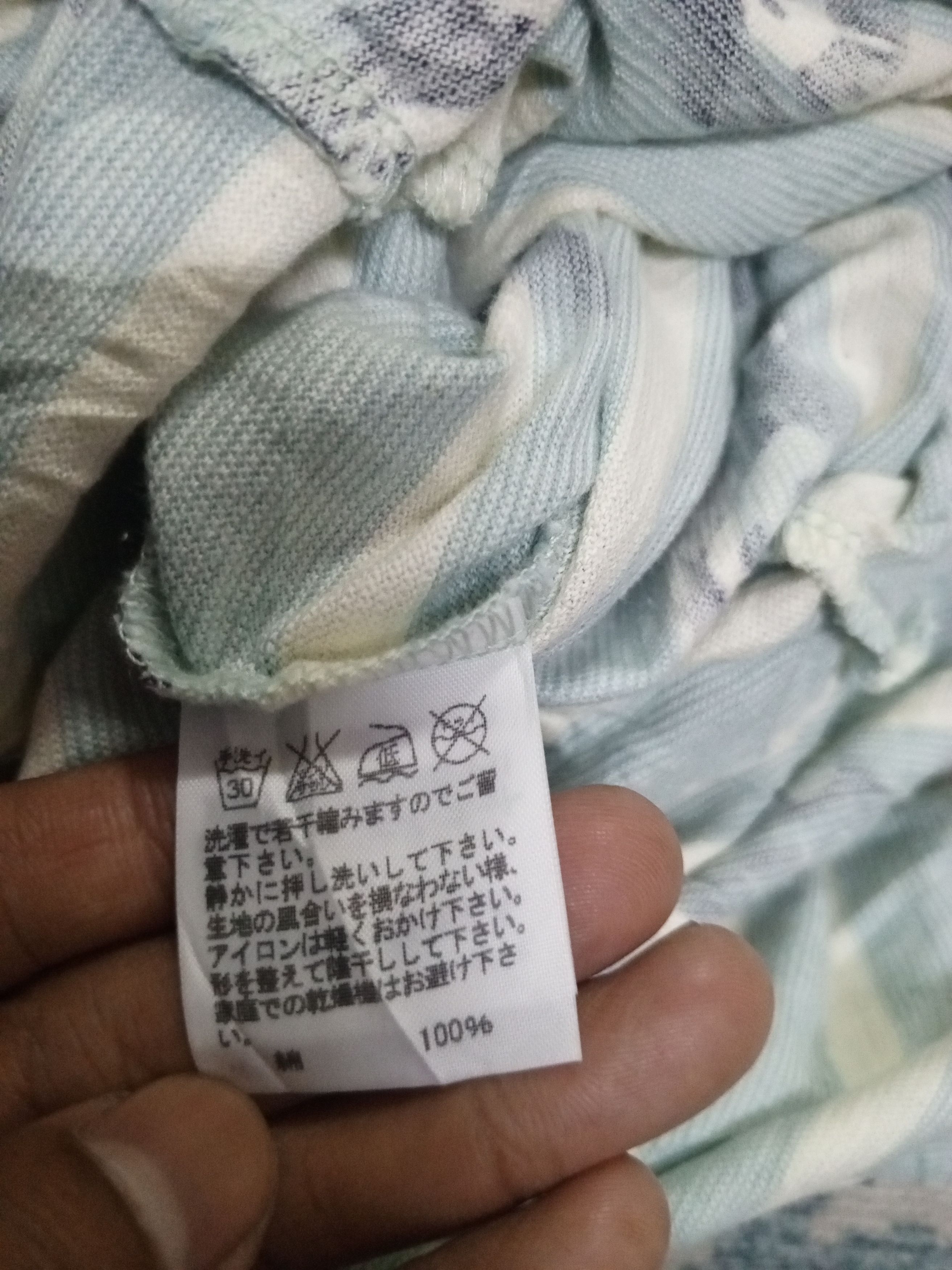 Ne-Net Ne-Net Dresses by Issey miyake Size M / US 6-8 / IT 42-44 - 8 Thumbnail