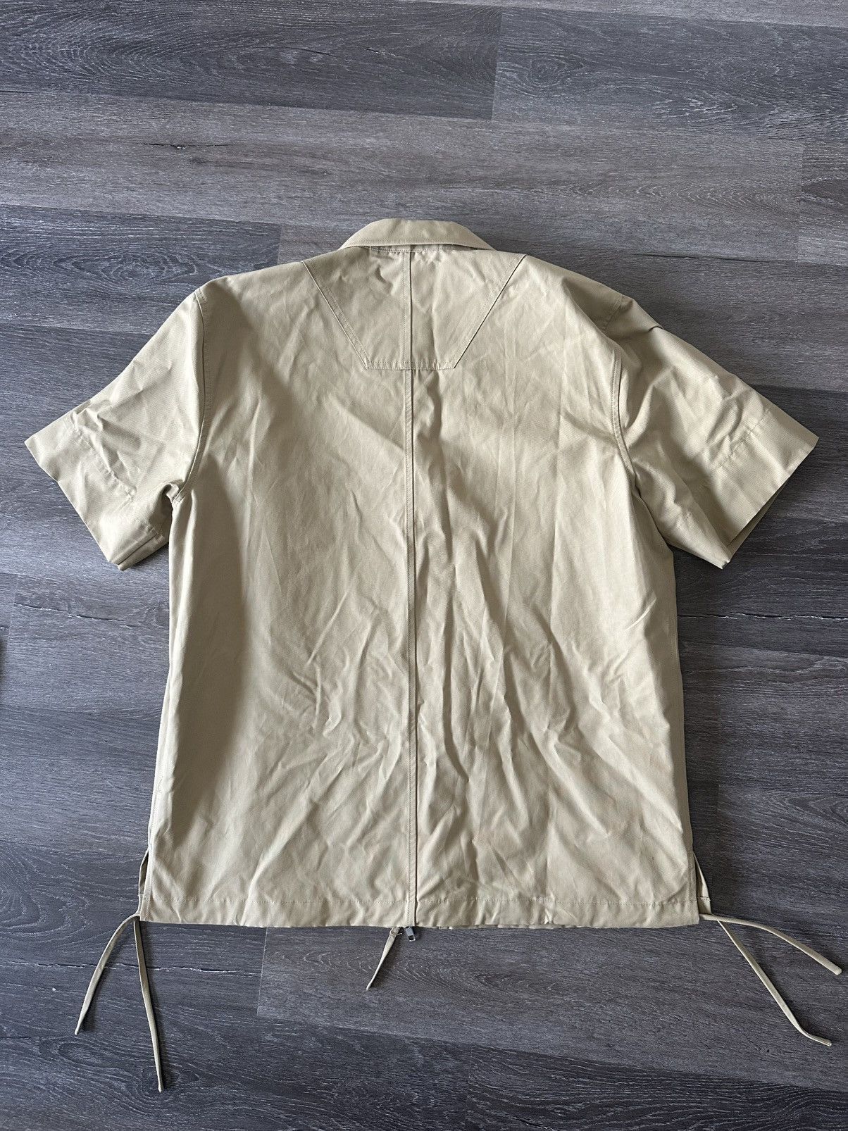 Helmut Lang