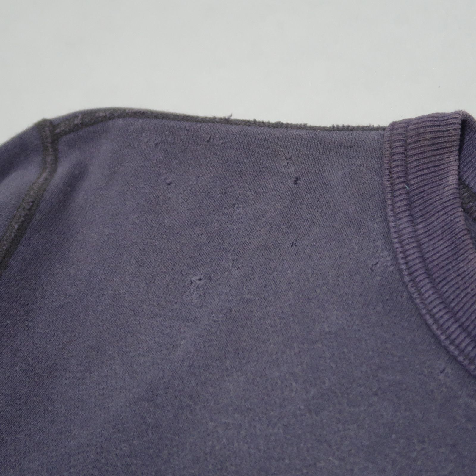 Buzz Rickson's Buzz Rickson's Sweatshirt 13th RCN SQ Mitchel AFB USAF Size US L / EU 52-54 / 3 - 10 Thumbnail