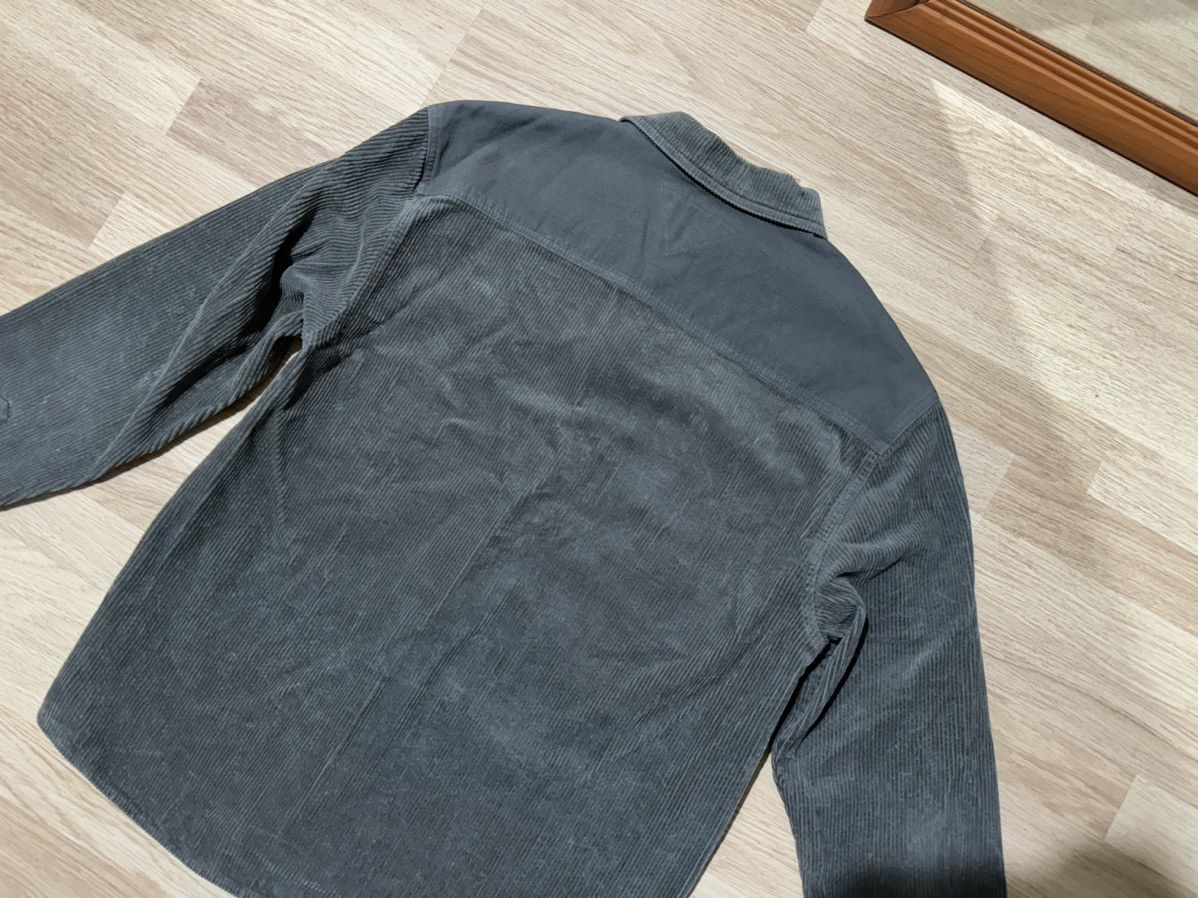 Designer × Finisterre Finisterre jacket L Size US L / EU 52-54 / 3 - 13 Thumbnail