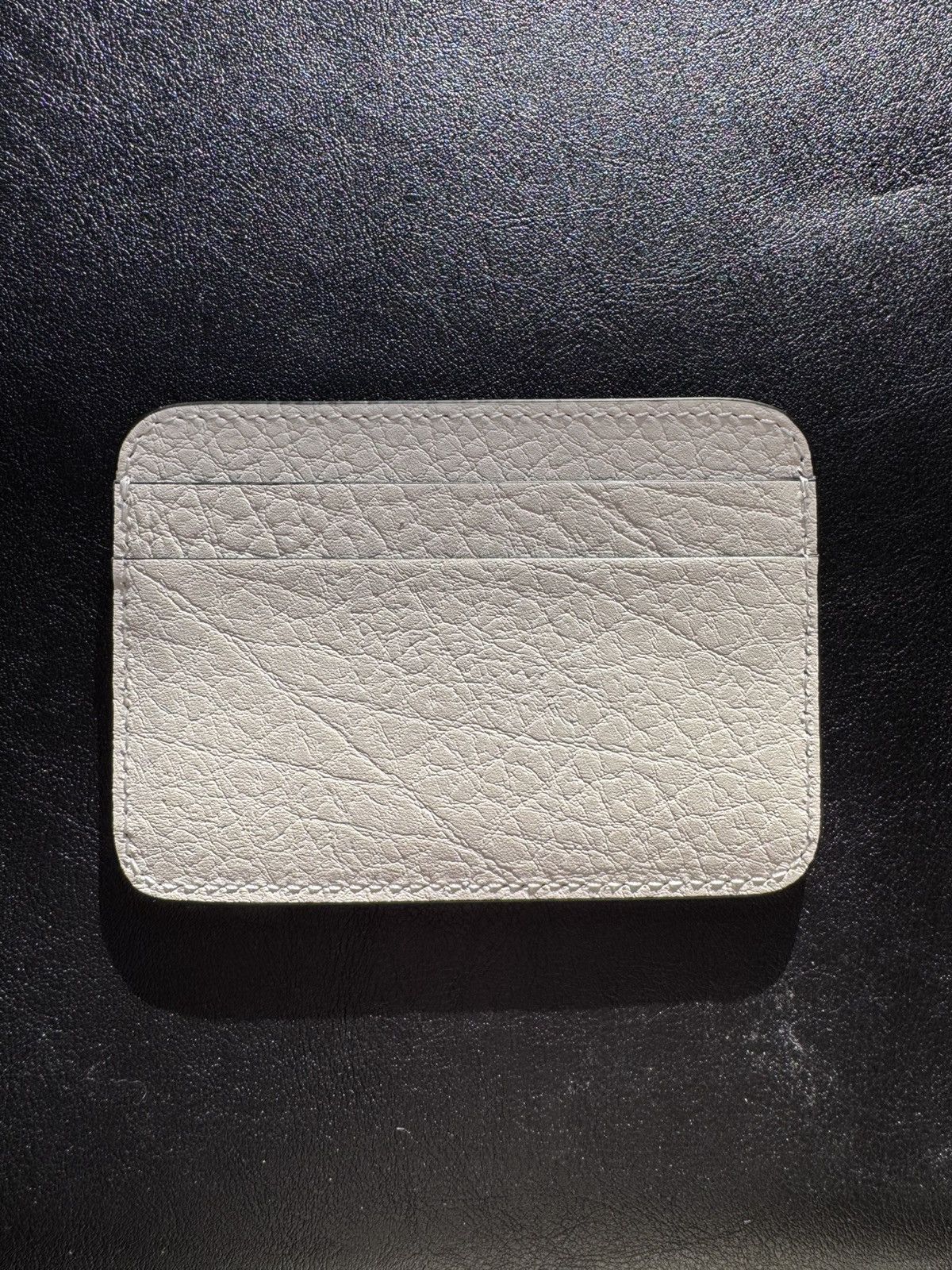 Acne Studios Acne Card Holder Size ONE SIZE - 2 Thumbnail