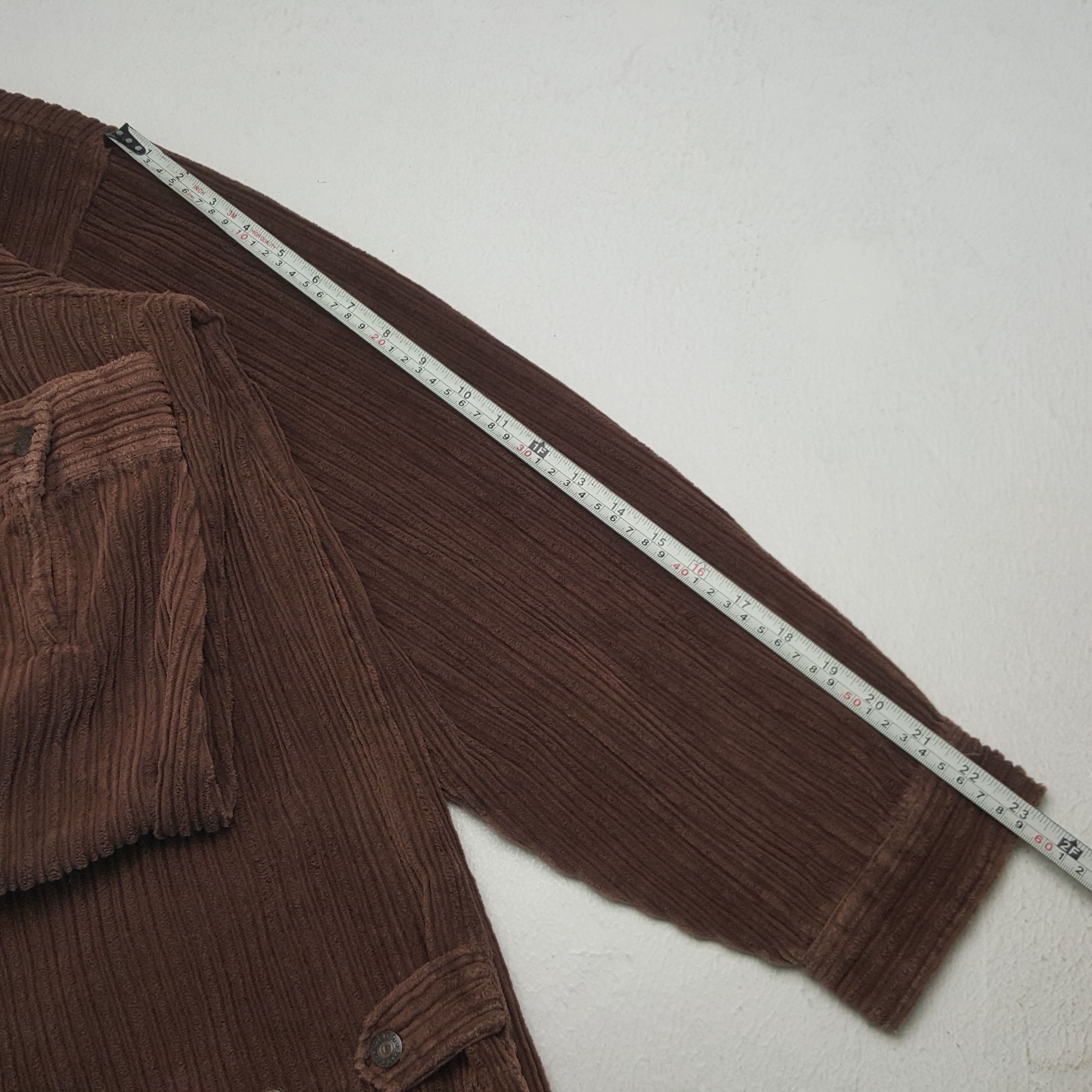 Vintage Vintage Bitch Skateboard Zipper Jacket Size US L / EU 52-54 / 3 - 7 Thumbnail